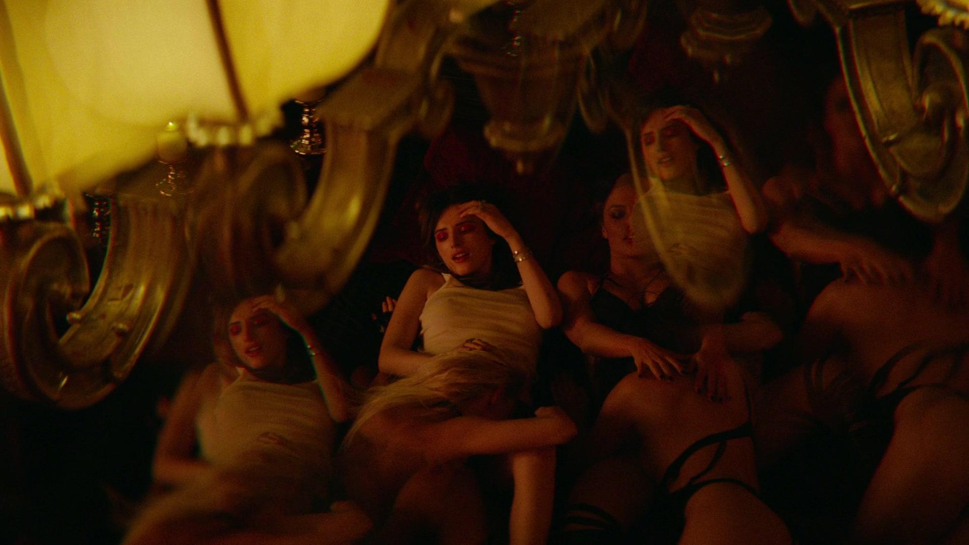 Paradise_City_2021_S01E08_1080p_BTD_003430.jpg