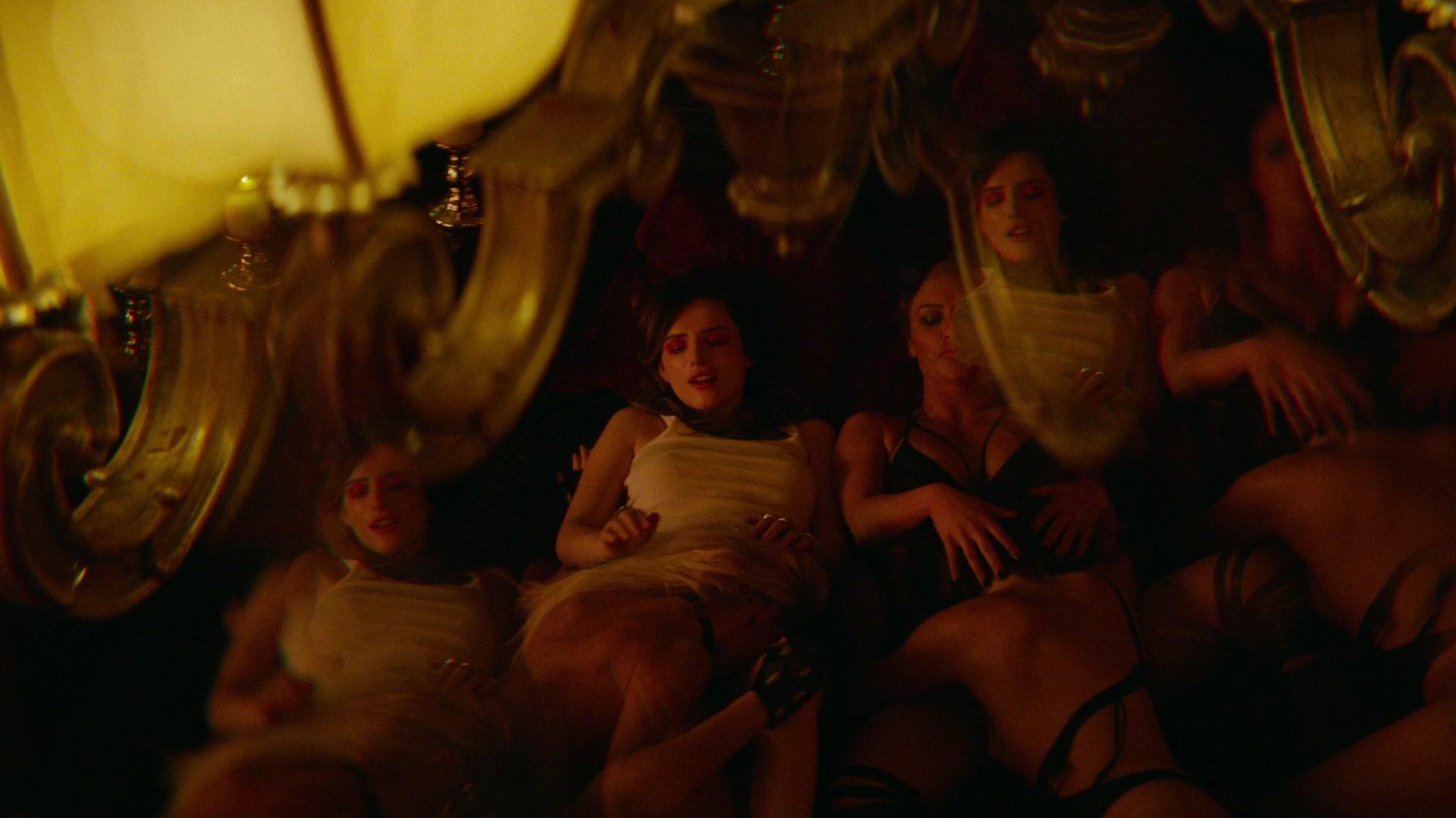 Paradise_City_2021_S01E08_1080p_BTD_003433.jpg Paradise_City_2021_S01E08_1080p_BTD_003433.jpg