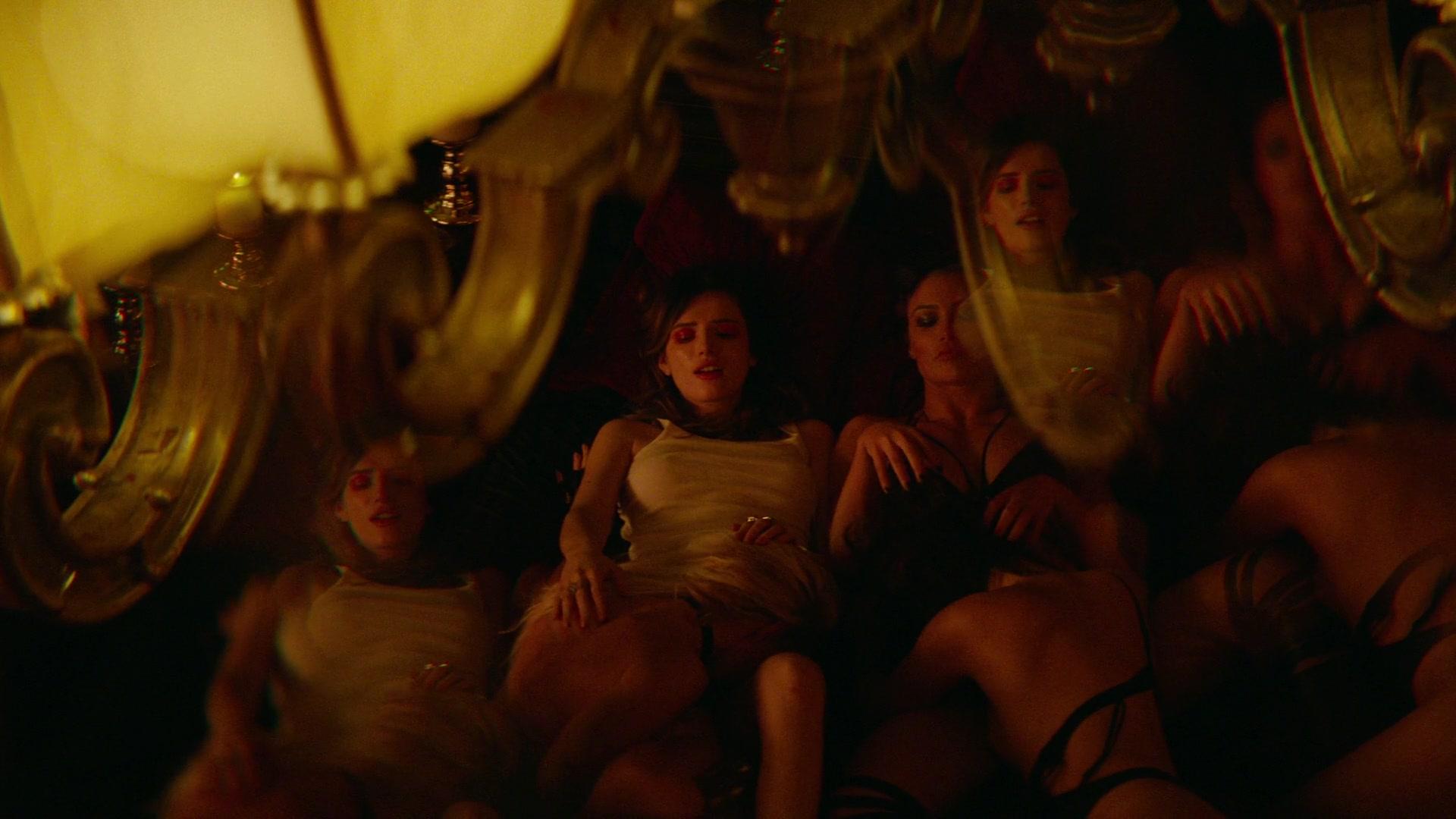 Paradise_City_2021_S01E08_1080p_BTD_003435.jpg