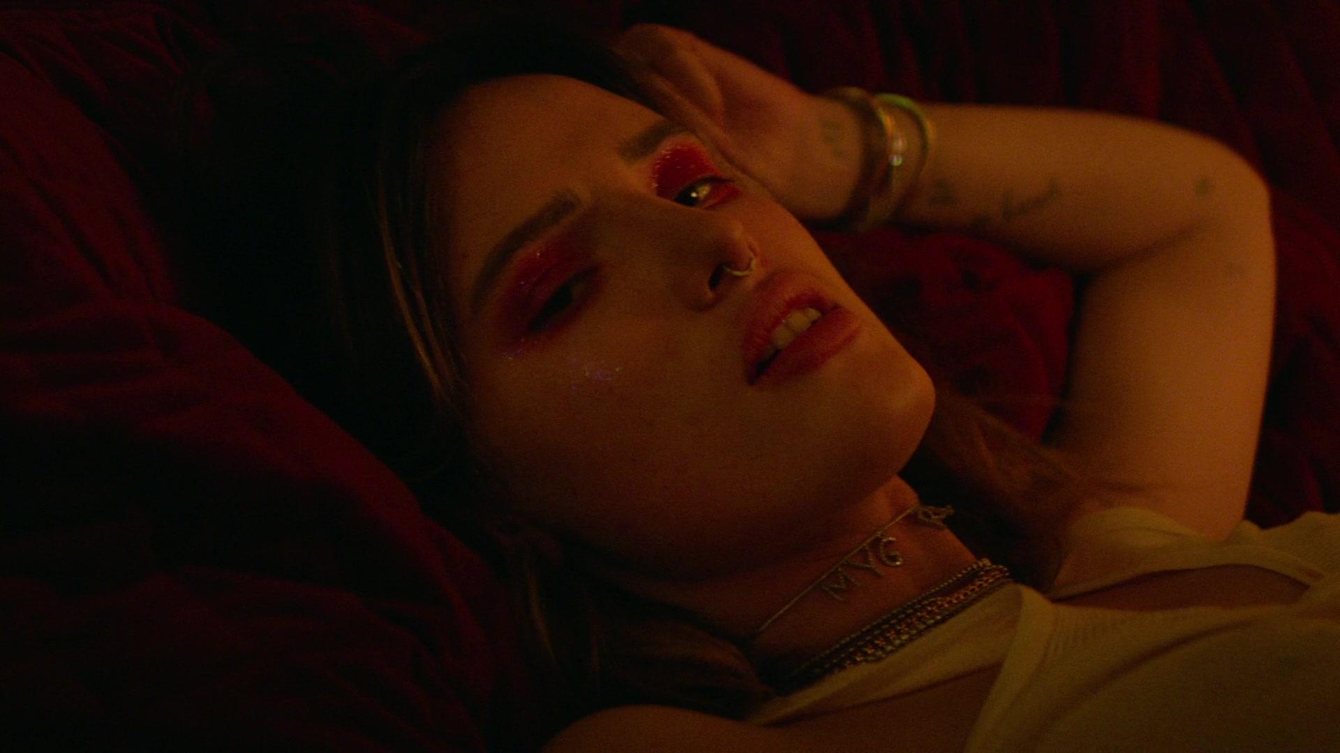 Paradise_City_2021_S01E08_1080p_BTD_003679.jpg