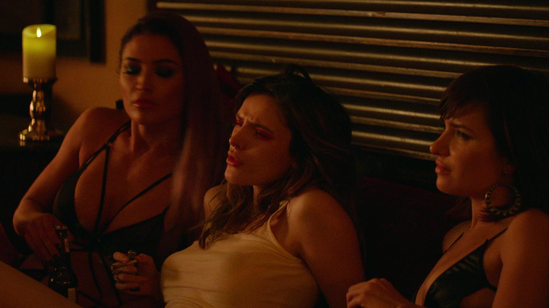 Paradise_City_2021_S01E08_1080p_BTD_004097.jpg