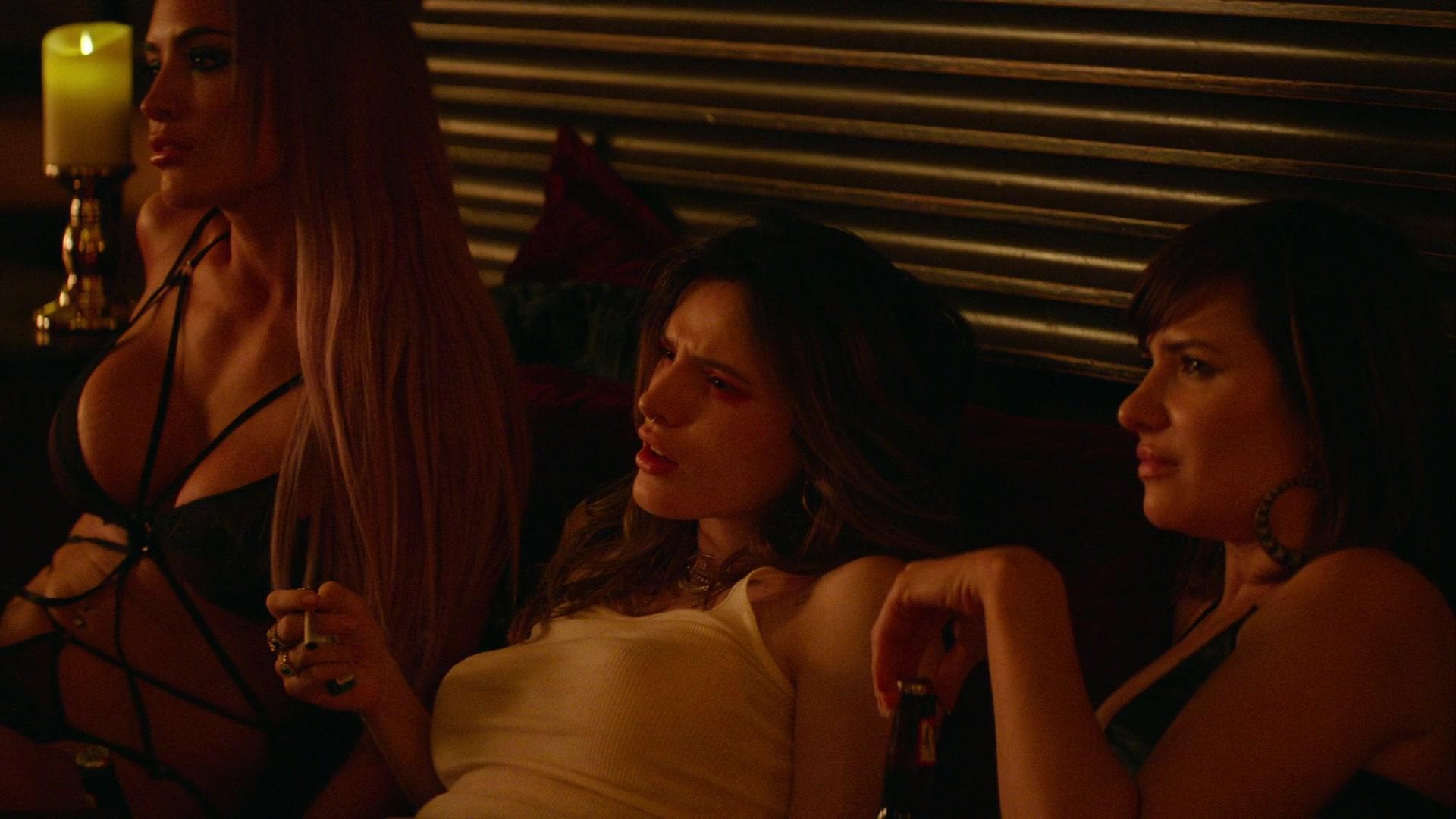 Paradise_City_2021_S01E08_1080p_BTD_004122.jpg