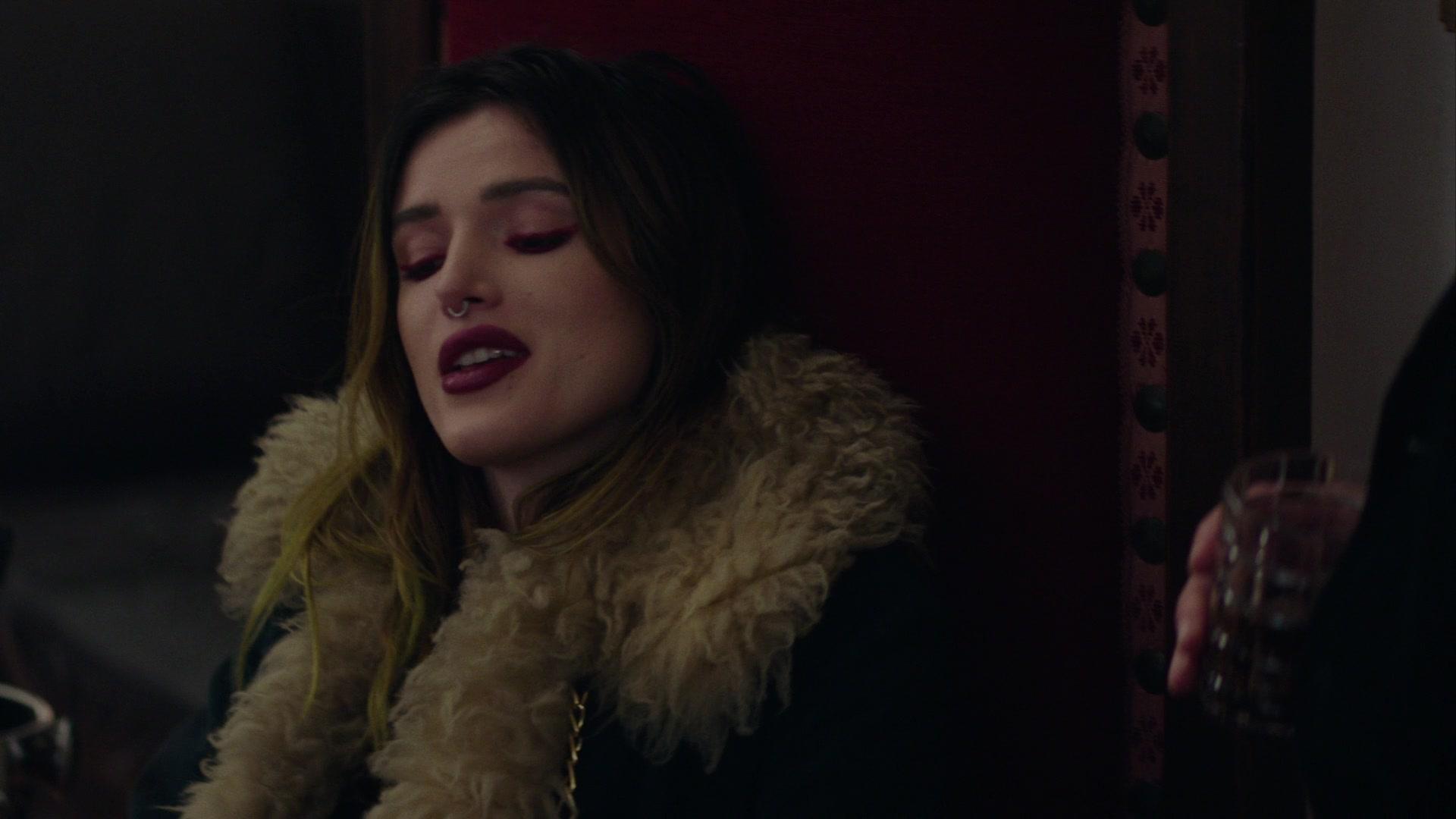 Paradise_City_2021_S01E08_1080p_BTD_004718.jpg
