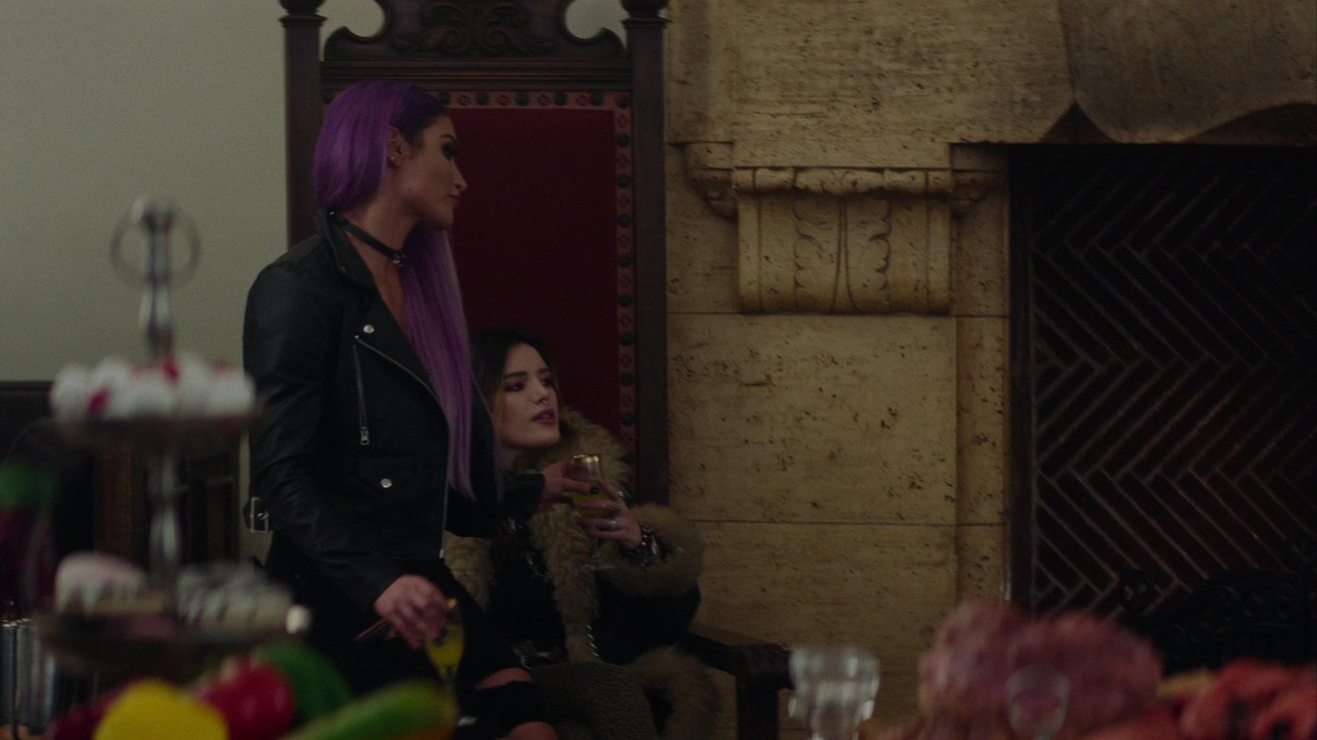 Paradise_City_2021_S01E08_1080p_BTD_004756.jpg