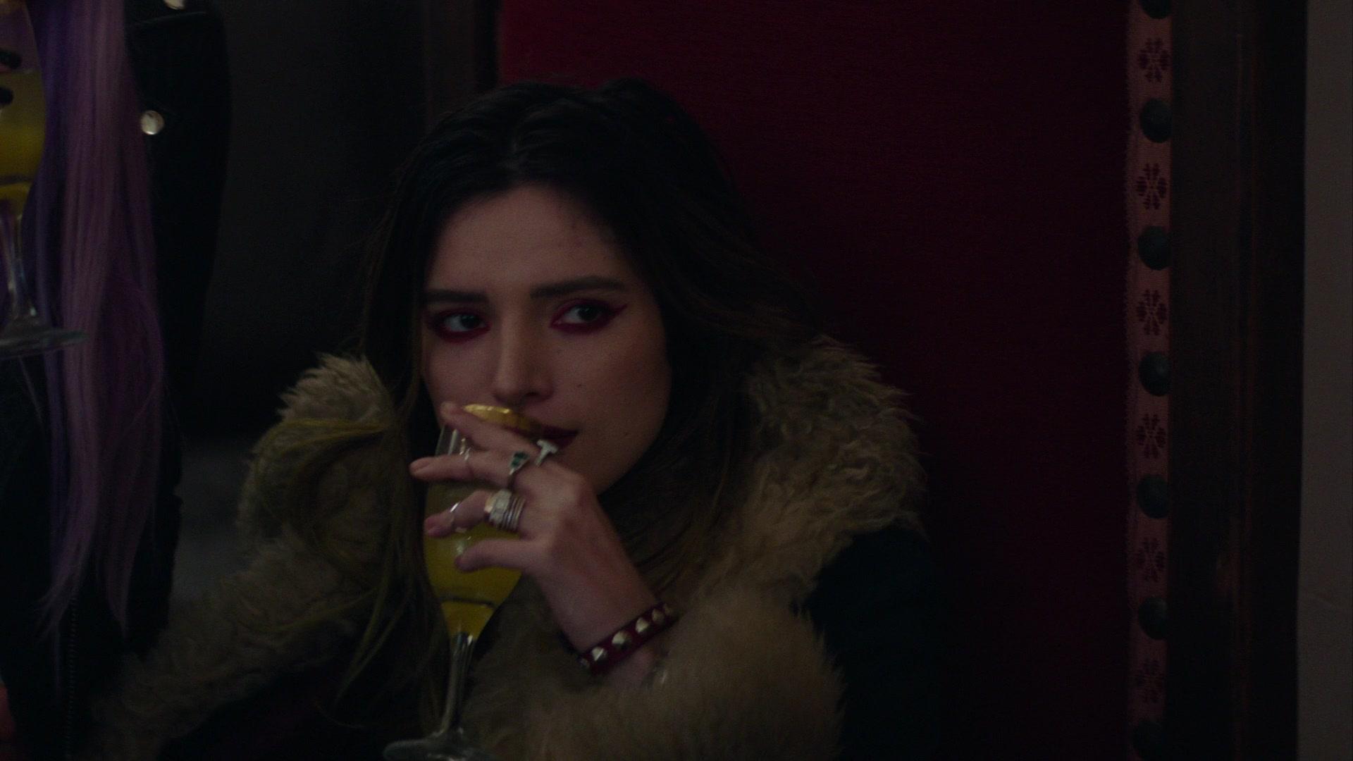 Paradise_City_2021_S01E08_1080p_BTD_004763.jpg