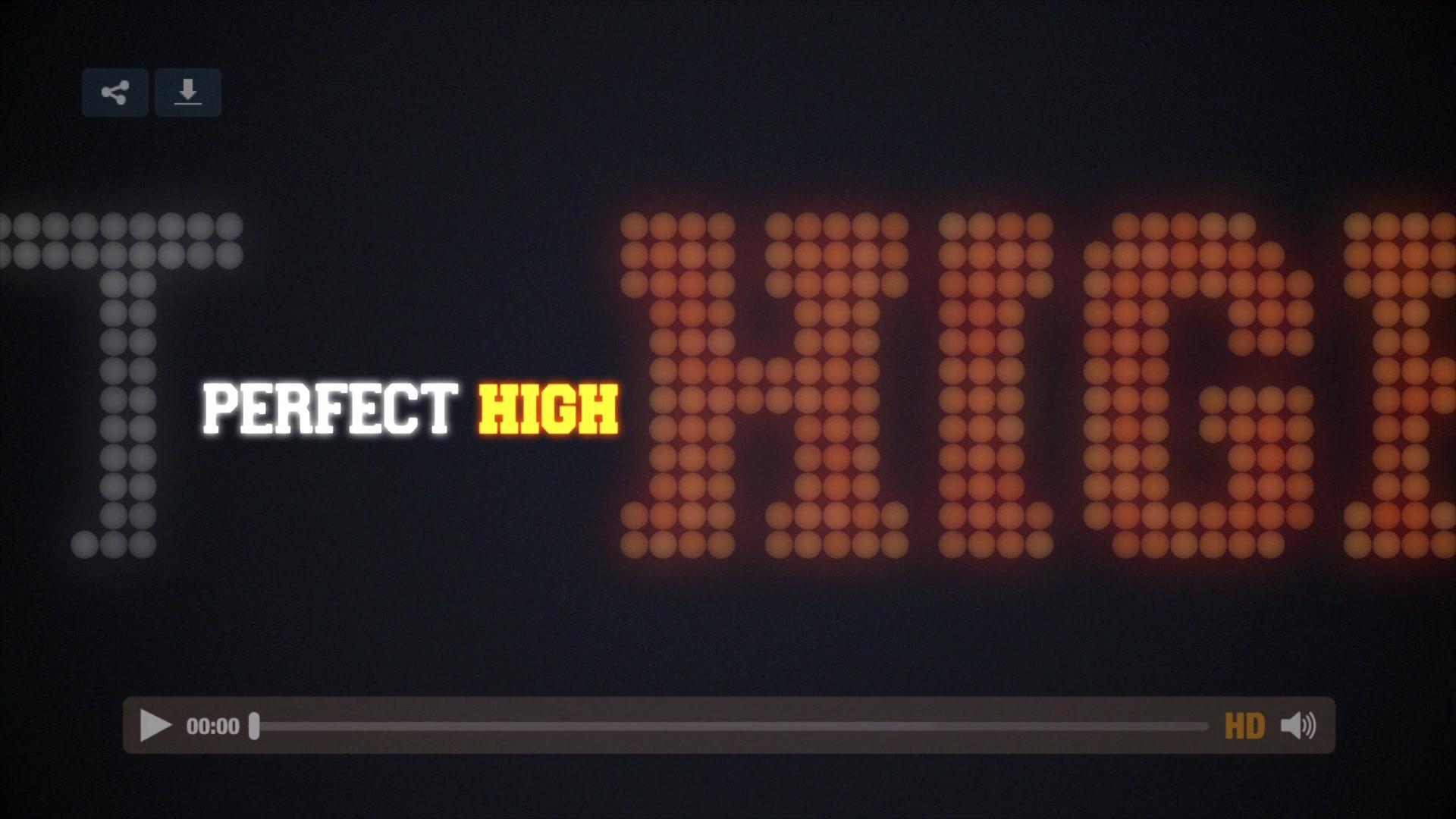 Perfect_High_2015_1080p_BTD_000029.jpg Perfect_High_2015_1080p_BTD_000029.jpg