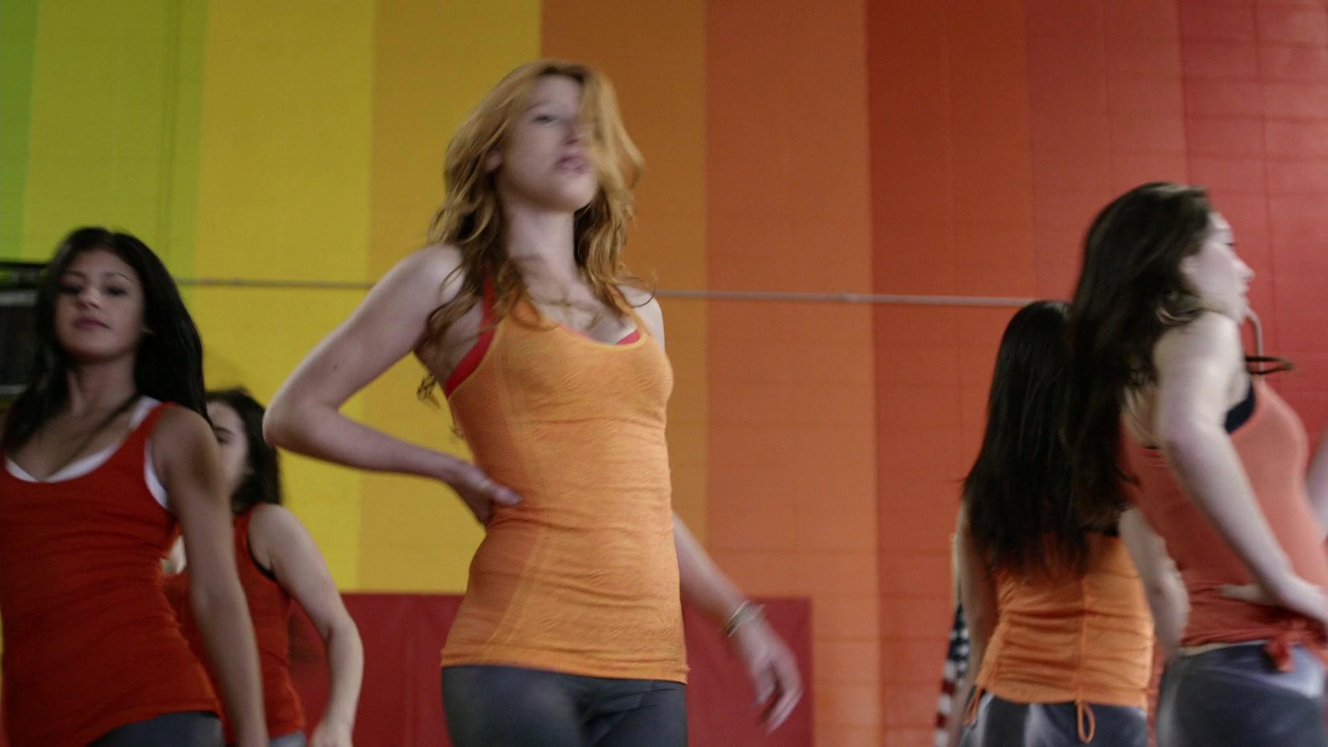 Perfect_High_2015_1080p_BTD_000064.jpg Perfect_High_2015_1080p_BTD_000064.jpg