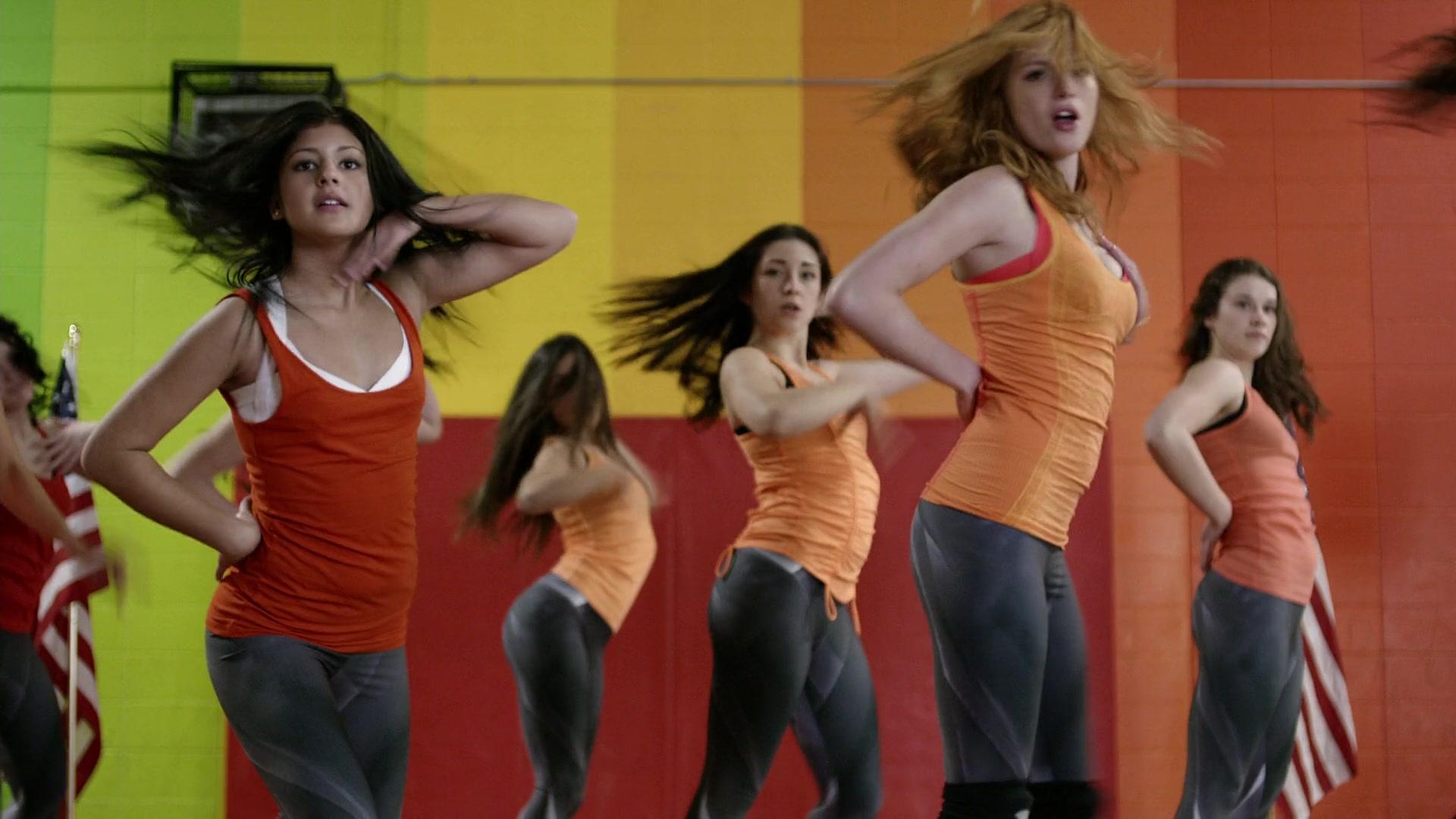 Perfect_High_2015_1080p_BTD_000066.jpg Perfect_High_2015_1080p_BTD_000066.jpg