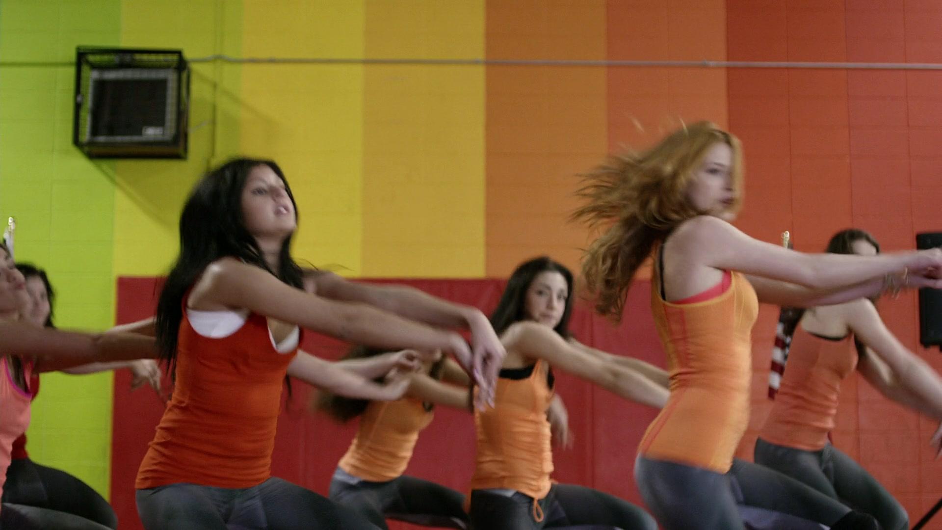 Perfect_High_2015_1080p_BTD_000070.jpg Perfect_High_2015_1080p_BTD_000070.jpg