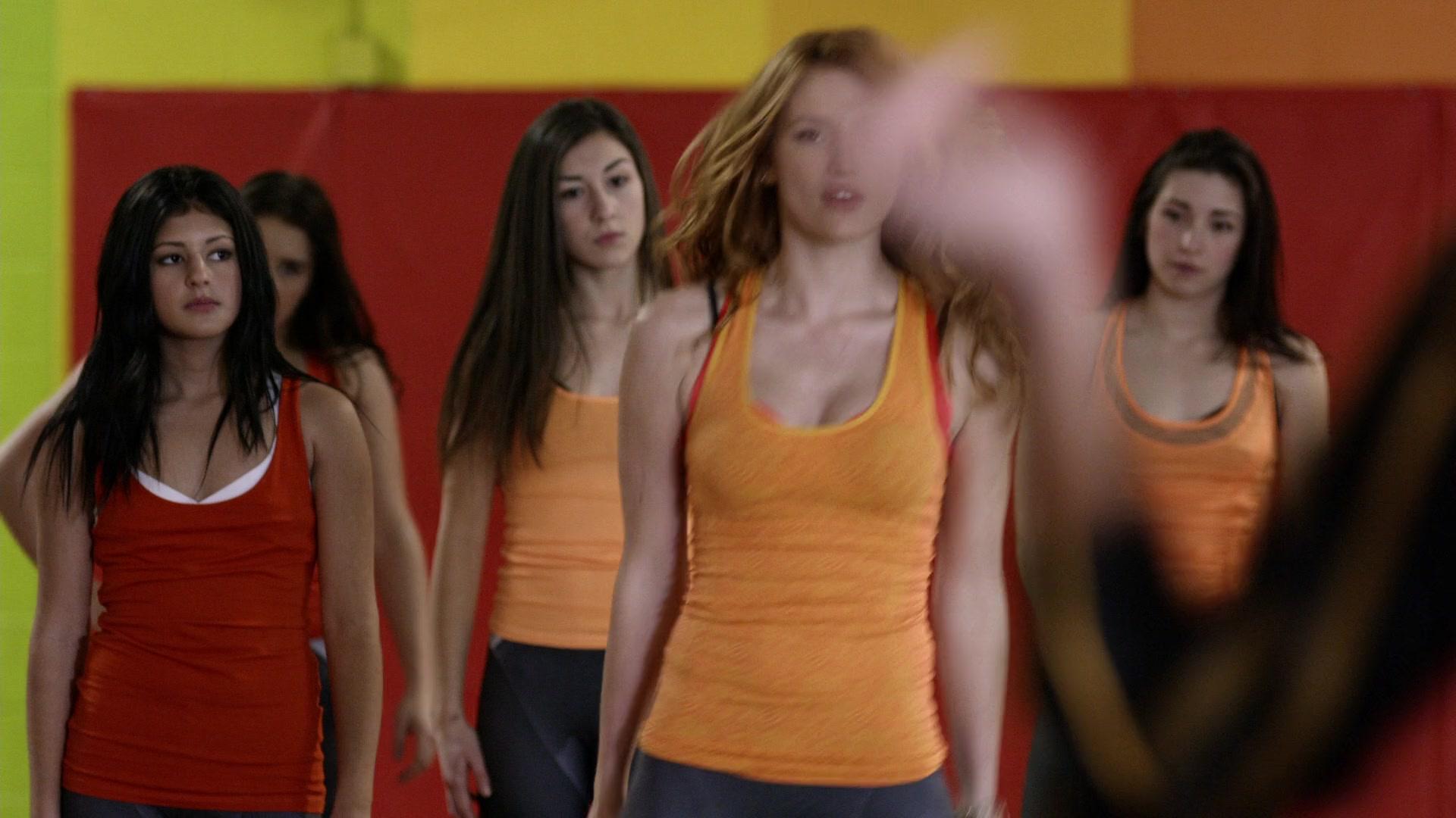 Perfect_High_2015_1080p_BTD_000104.jpg Perfect_High_2015_1080p_BTD_000104.jpg