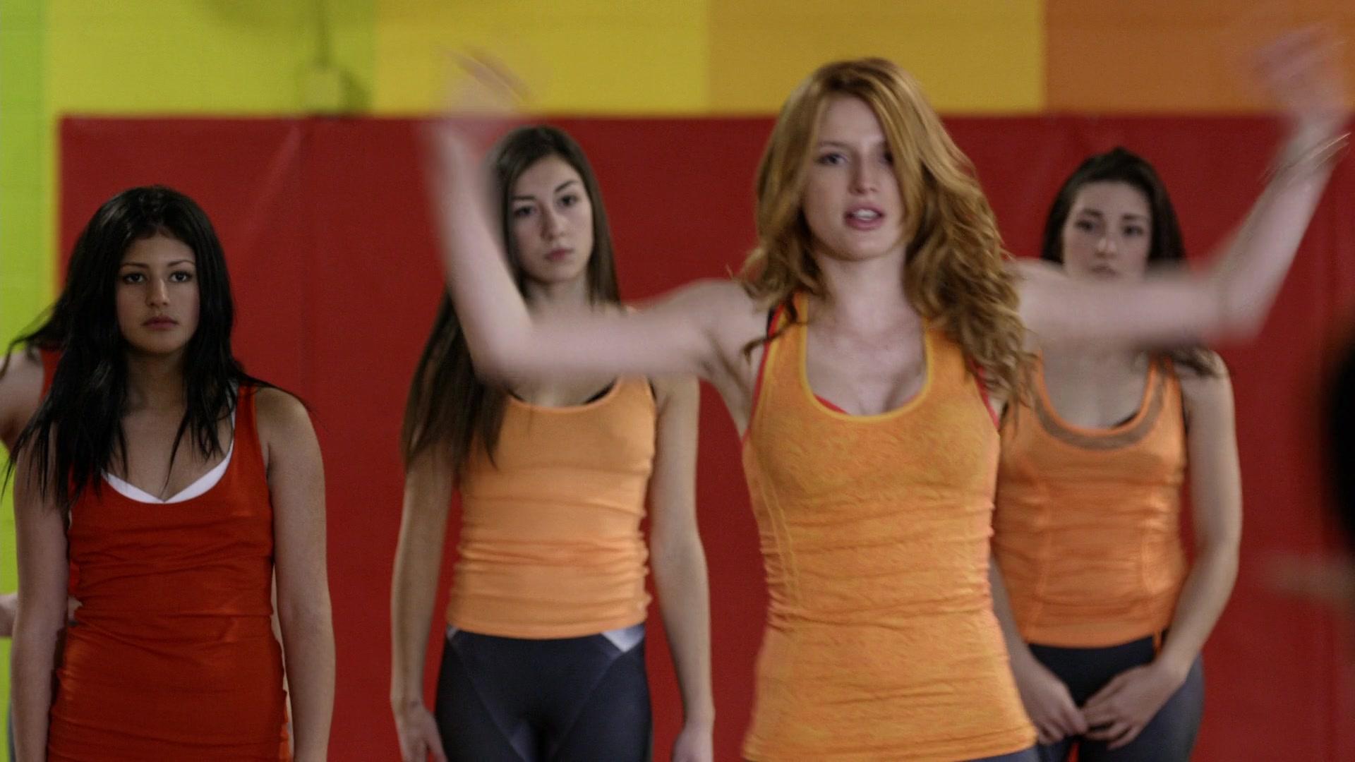 Perfect_High_2015_1080p_BTD_000106.jpg Perfect_High_2015_1080p_BTD_000106.jpg