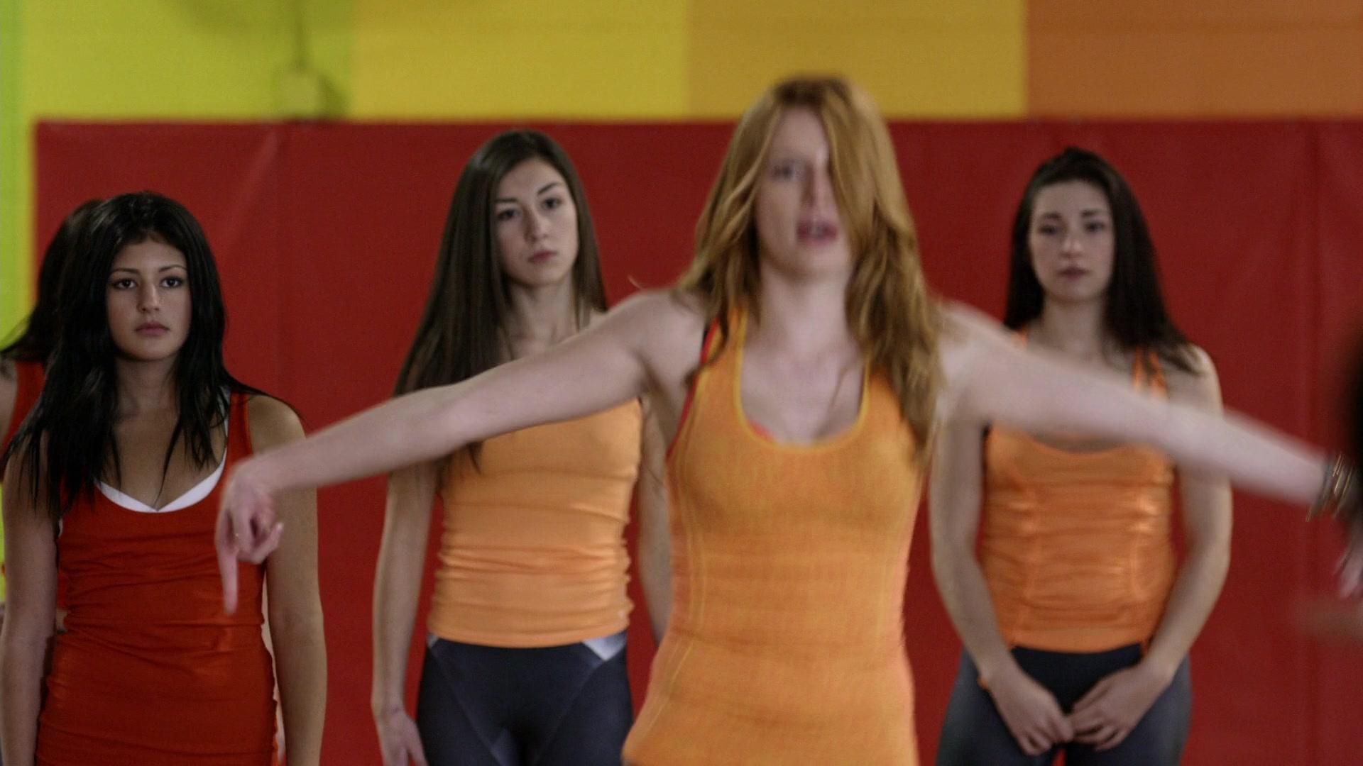 Perfect_High_2015_1080p_BTD_000107.jpg Perfect_High_2015_1080p_BTD_000107.jpg