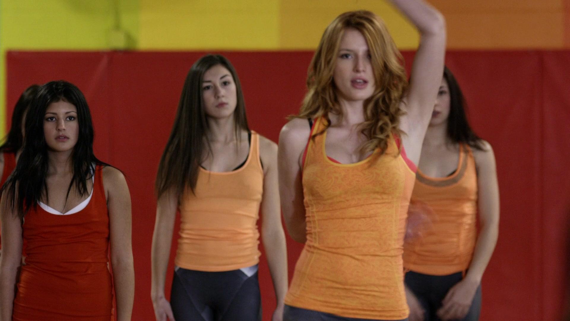 Perfect_High_2015_1080p_BTD_000108.jpg Perfect_High_2015_1080p_BTD_000108.jpg