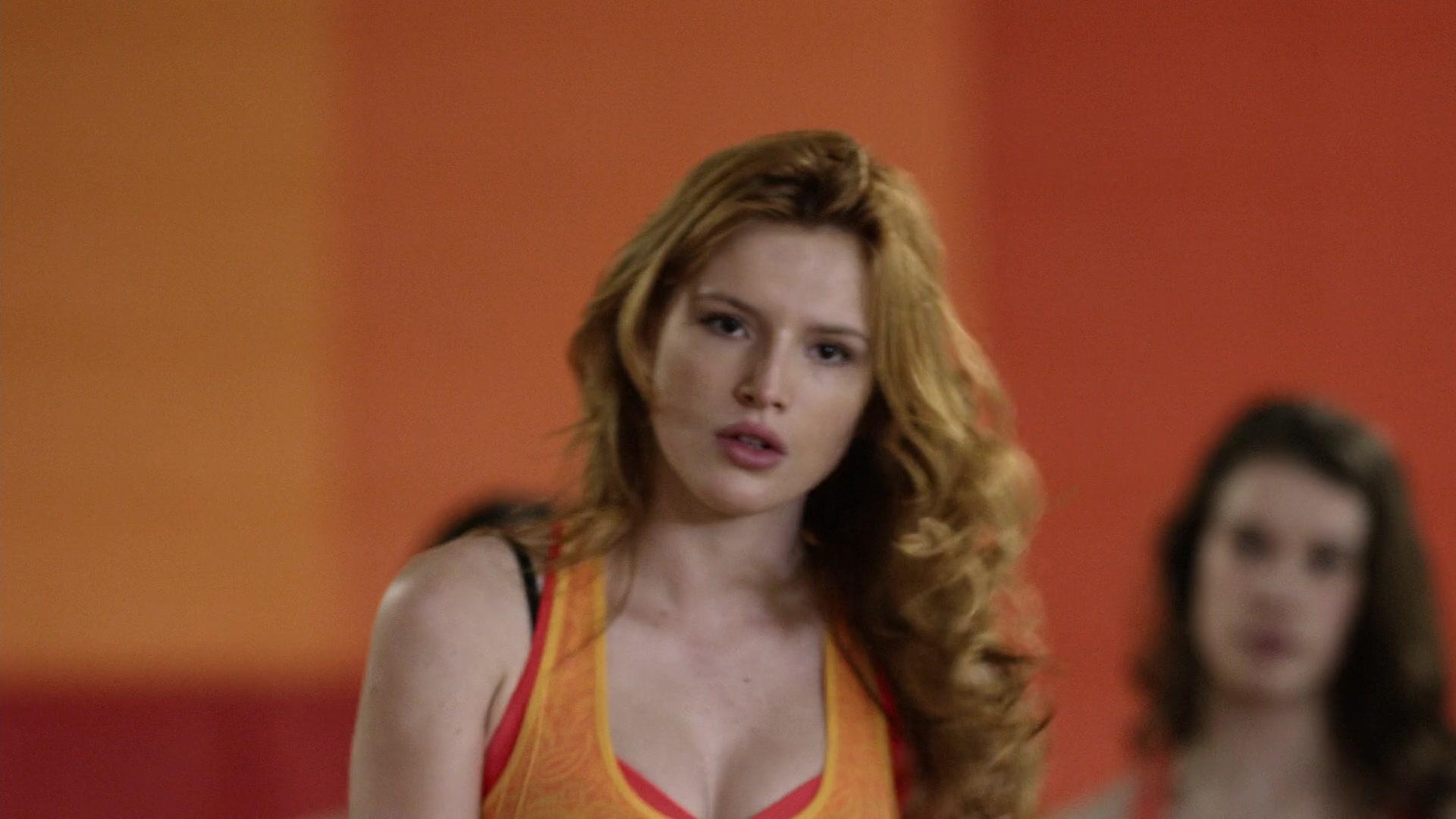Perfect_High_2015_1080p_BTD_000113.jpg Perfect_High_2015_1080p_BTD_000113.jpg