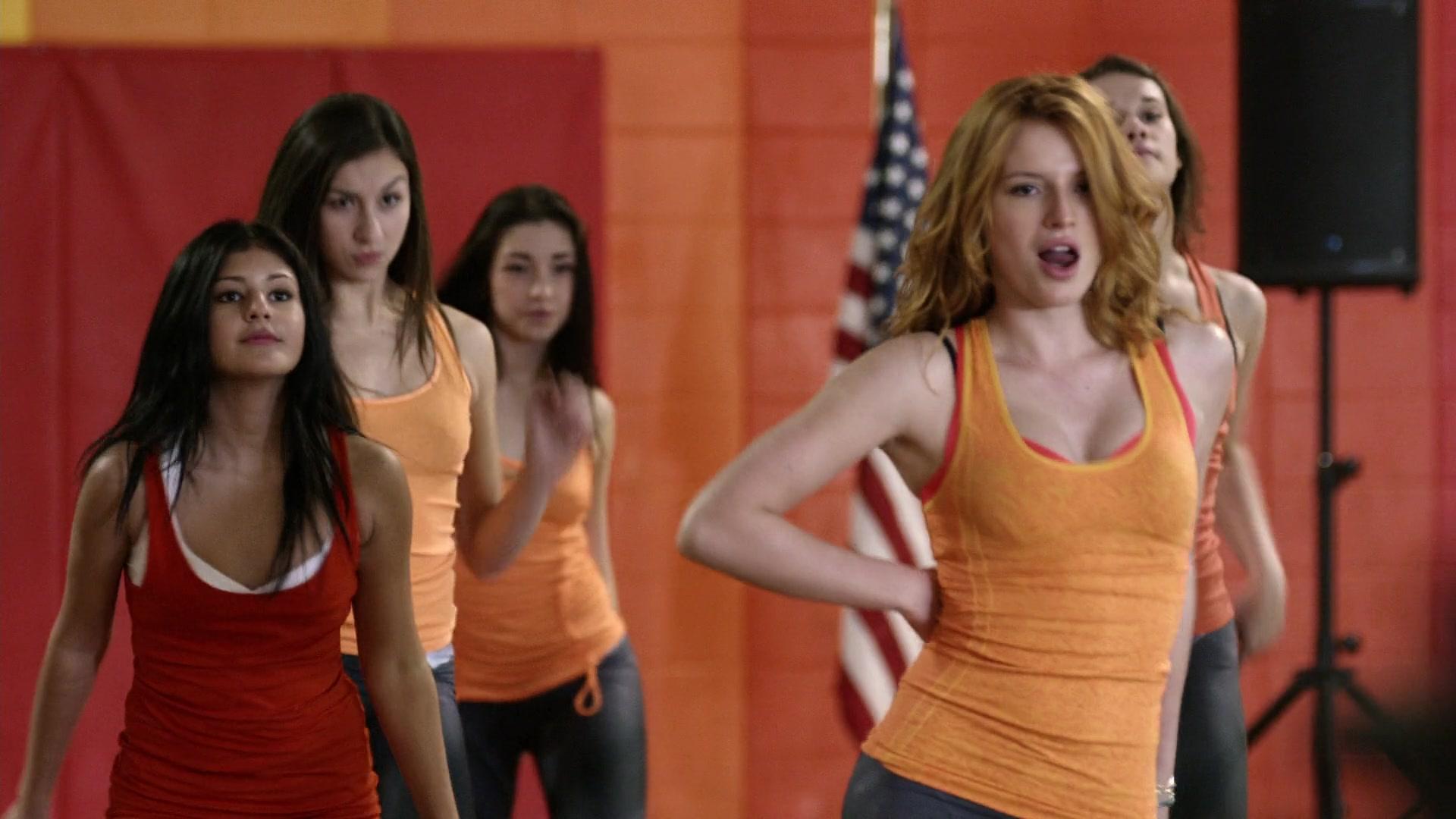 Perfect_High_2015_1080p_BTD_000139.jpg Perfect_High_2015_1080p_BTD_000139.jpg