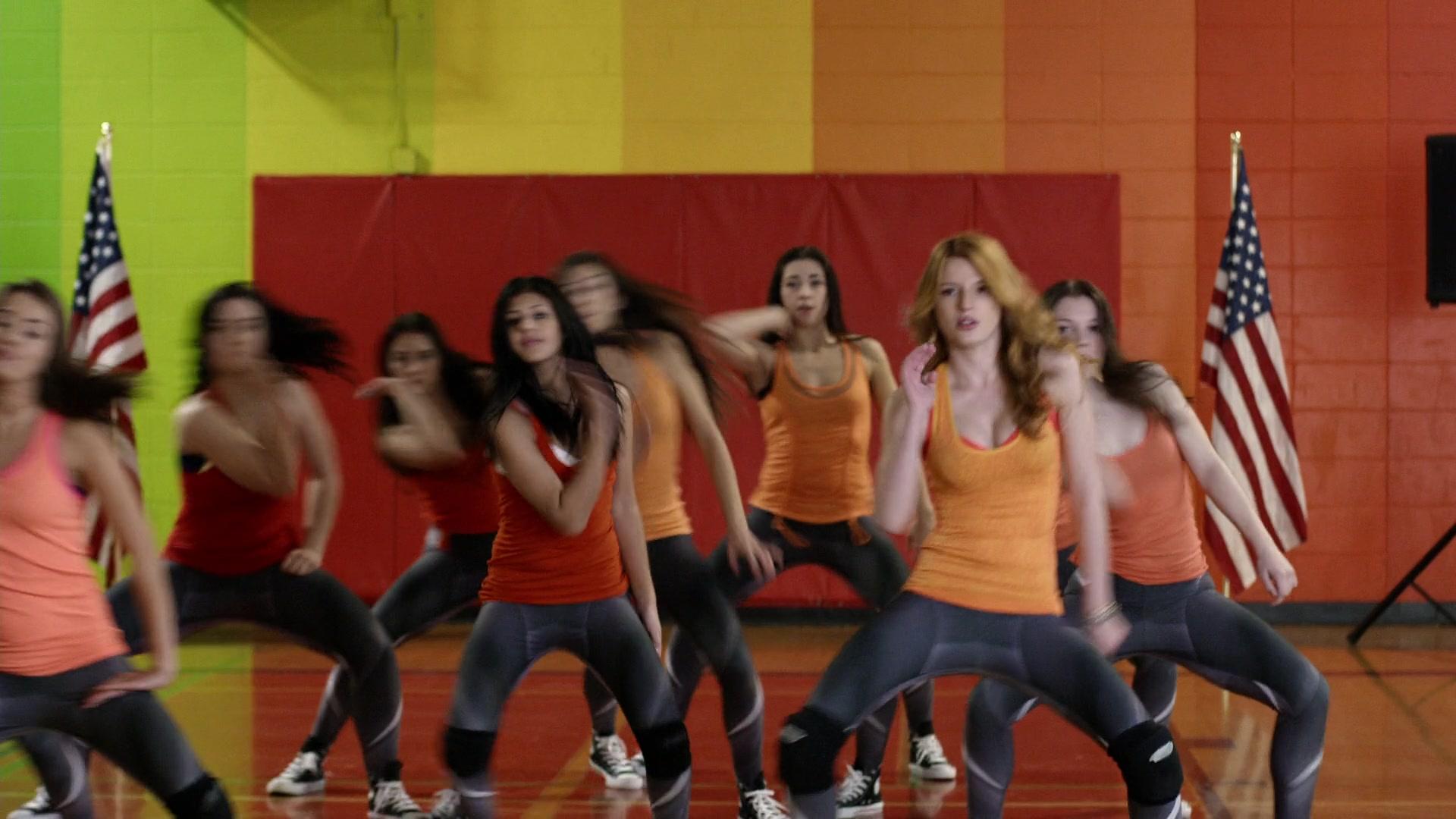 Perfect_High_2015_1080p_BTD_000142.jpg Perfect_High_2015_1080p_BTD_000142.jpg