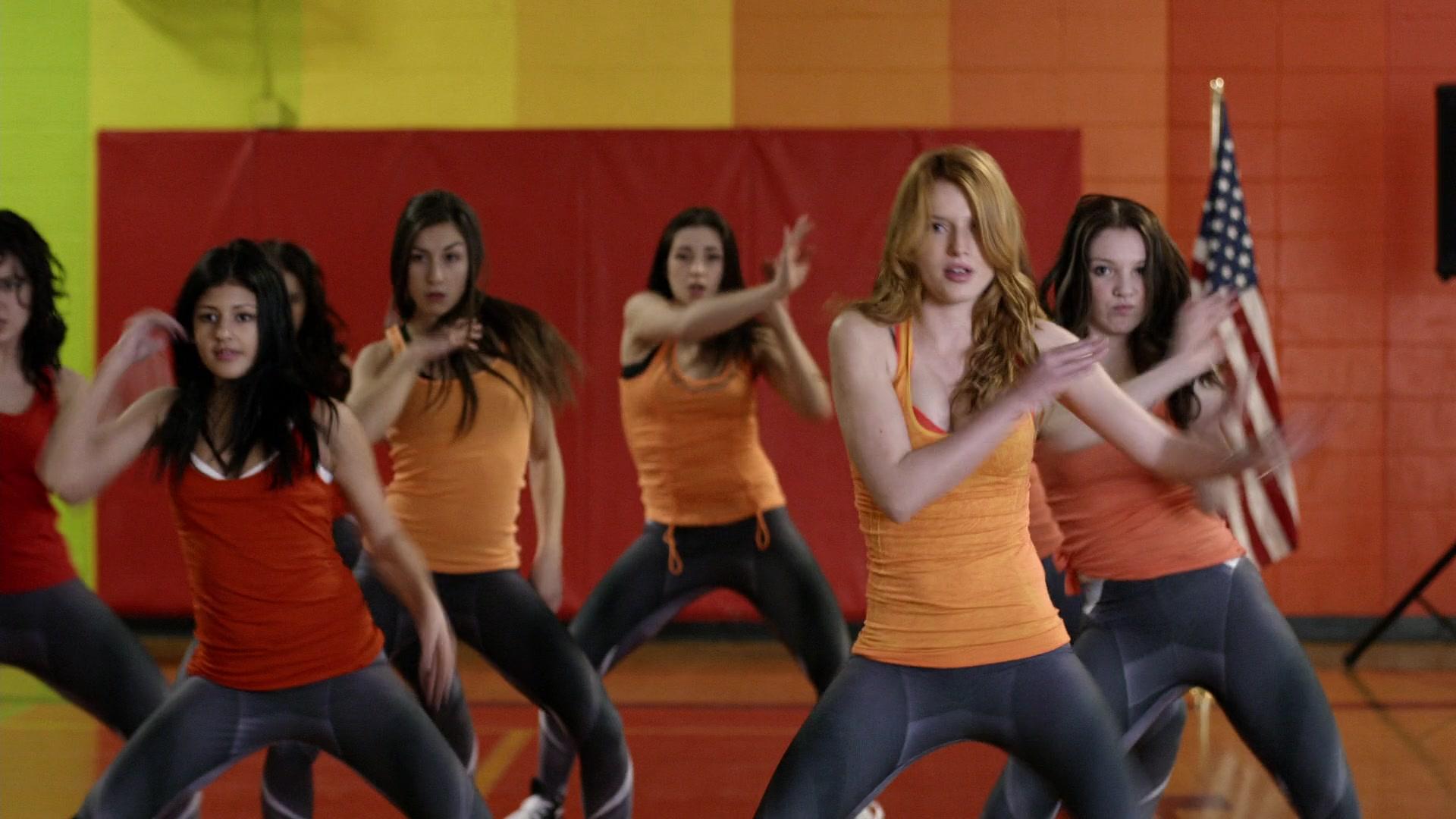 Perfect_High_2015_1080p_BTD_000145.jpg Perfect_High_2015_1080p_BTD_000145.jpg