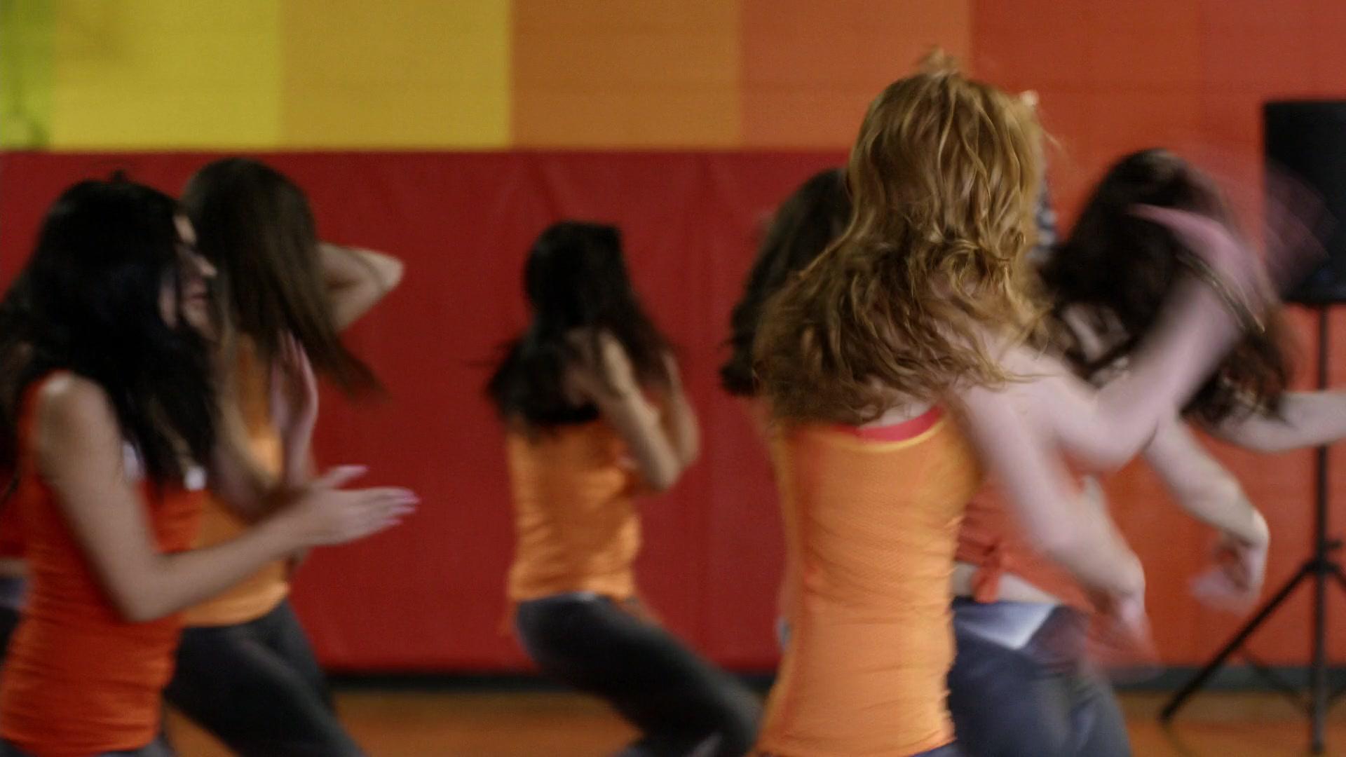 Perfect_High_2015_1080p_BTD_000148.jpg Perfect_High_2015_1080p_BTD_000148.jpg