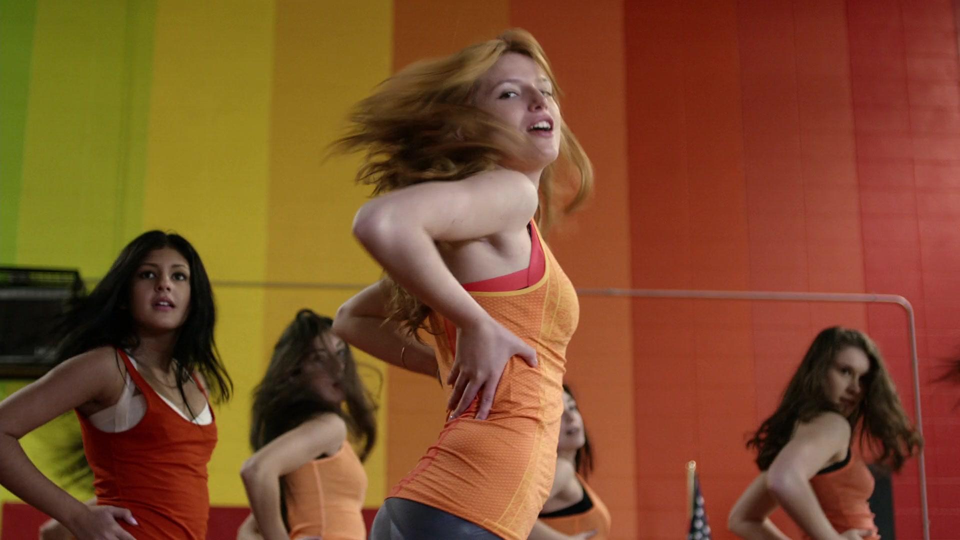 Perfect_High_2015_1080p_BTD_000151.jpg Perfect_High_2015_1080p_BTD_000151.jpg