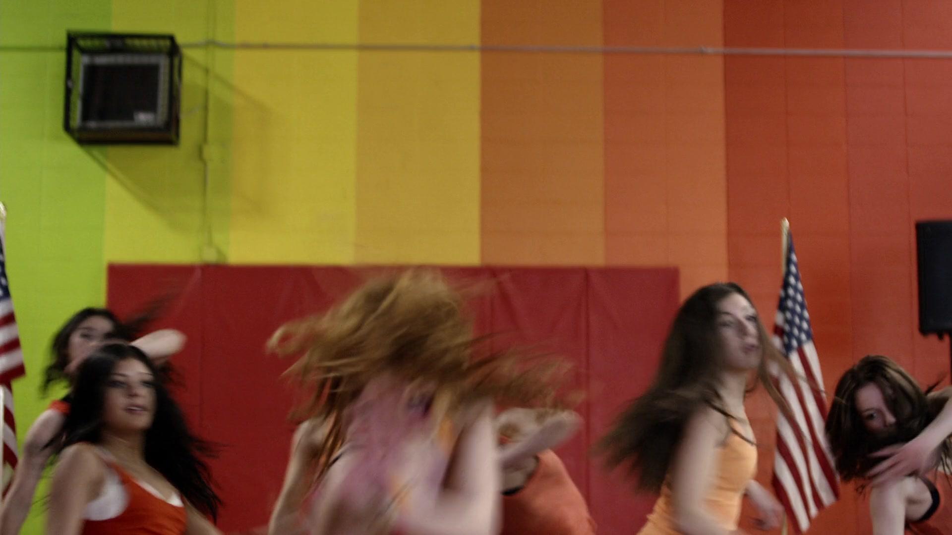 Perfect_High_2015_1080p_BTD_000162.jpg Perfect_High_2015_1080p_BTD_000162.jpg