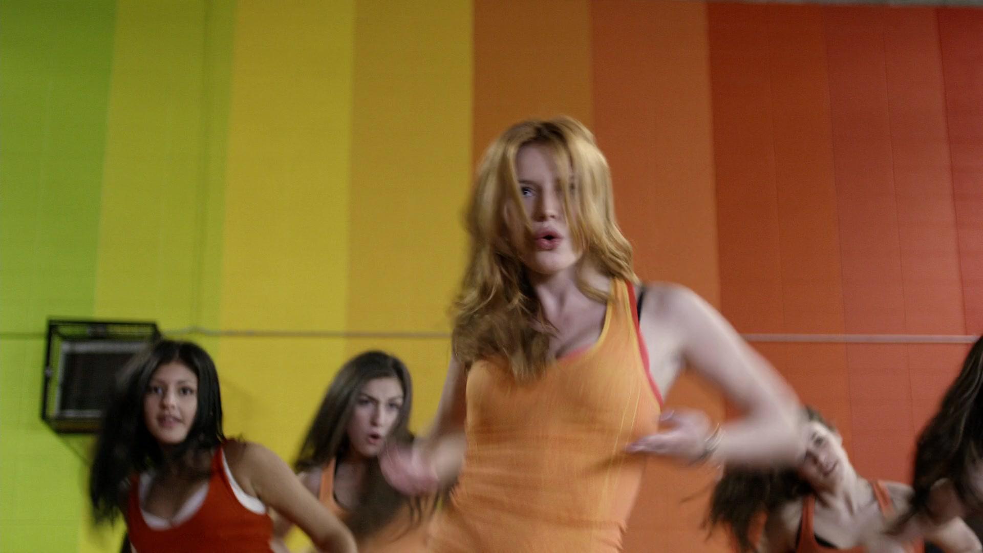 Perfect_High_2015_1080p_BTD_000173.jpg