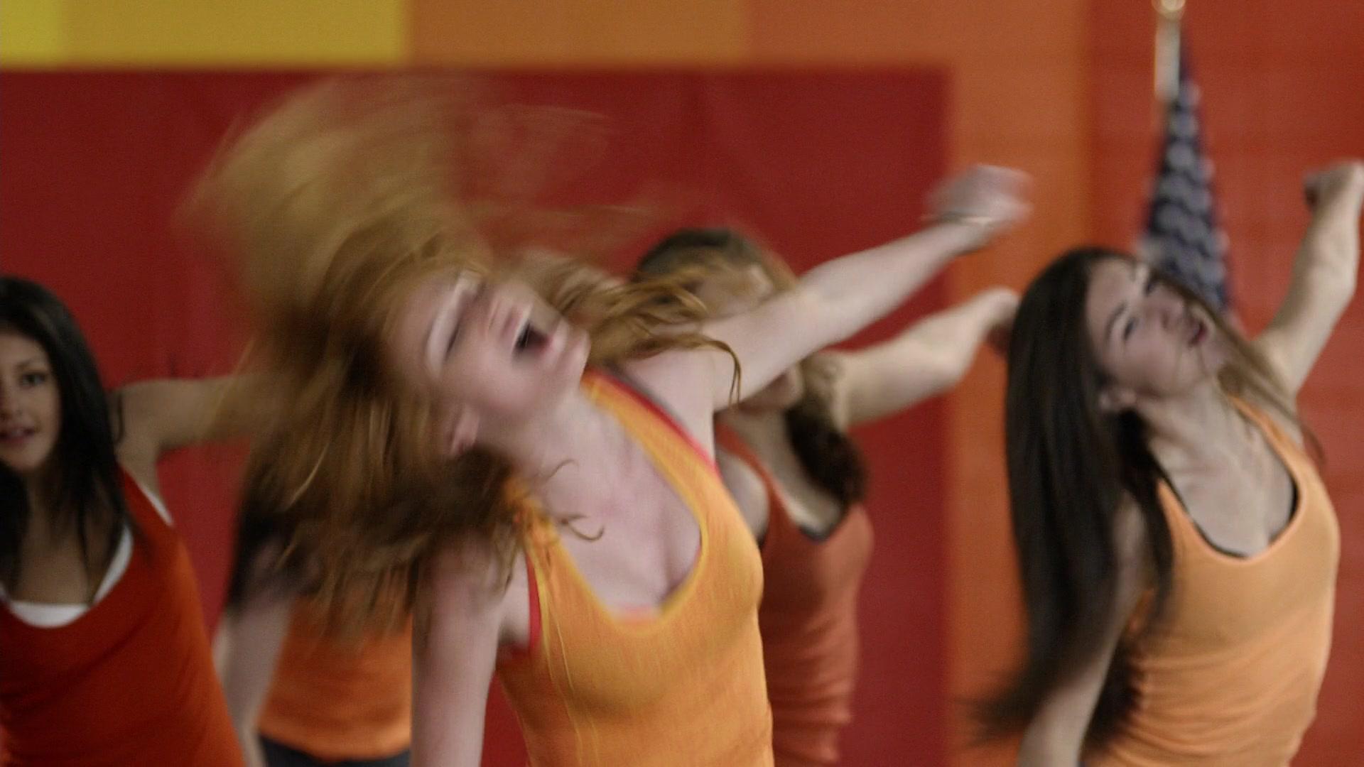 Perfect_High_2015_1080p_BTD_000182.jpg Perfect_High_2015_1080p_BTD_000182.jpg