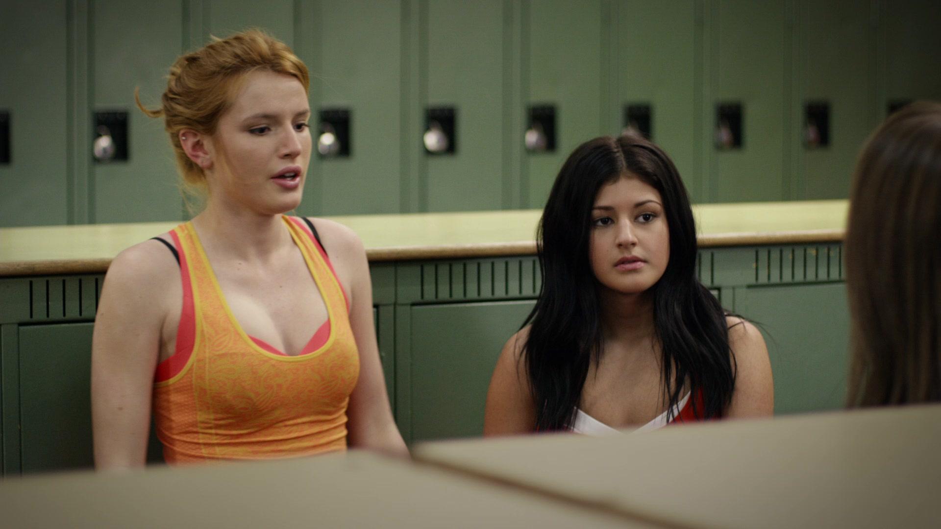 Perfect_High_2015_1080p_BTD_000283.jpg Perfect_High_2015_1080p_BTD_000283.jpg