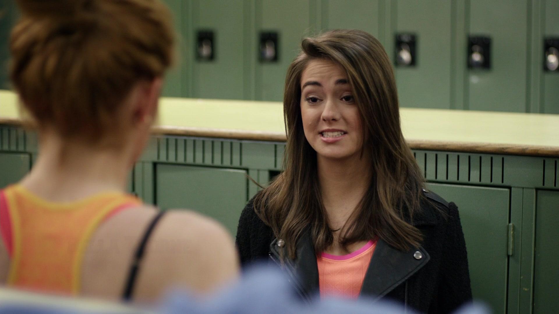 Perfect_High_2015_1080p_BTD_000292.jpg Perfect_High_2015_1080p_BTD_000292.jpg