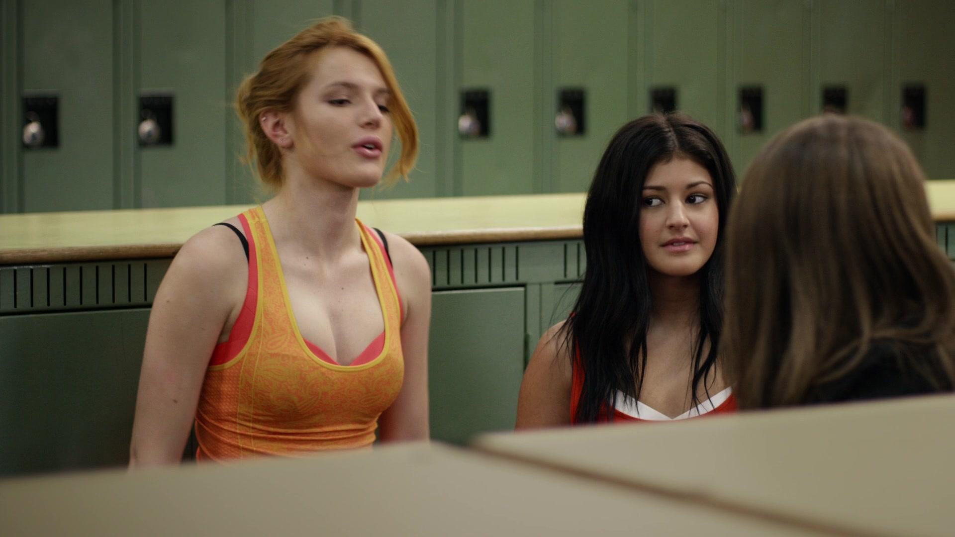 Perfect_High_2015_1080p_BTD_000305.jpg Perfect_High_2015_1080p_BTD_000305.jpg