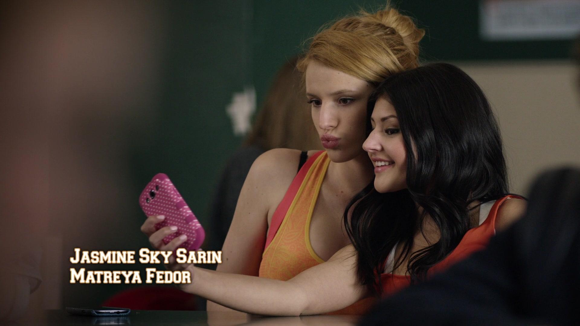Perfect_High_2015_1080p_BTD_000342.jpg Perfect_High_2015_1080p_BTD_000342.jpg