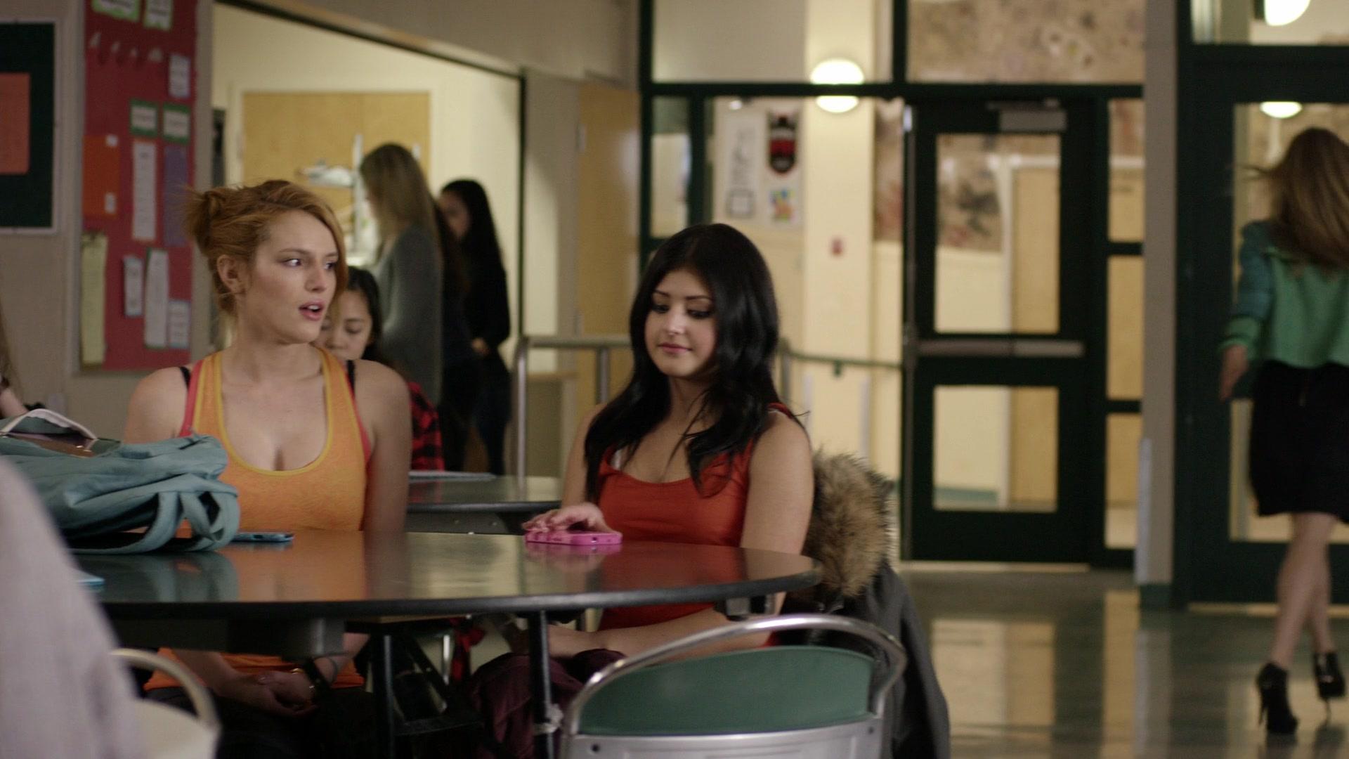 Perfect_High_2015_1080p_BTD_000362.jpg Perfect_High_2015_1080p_BTD_000362.jpg