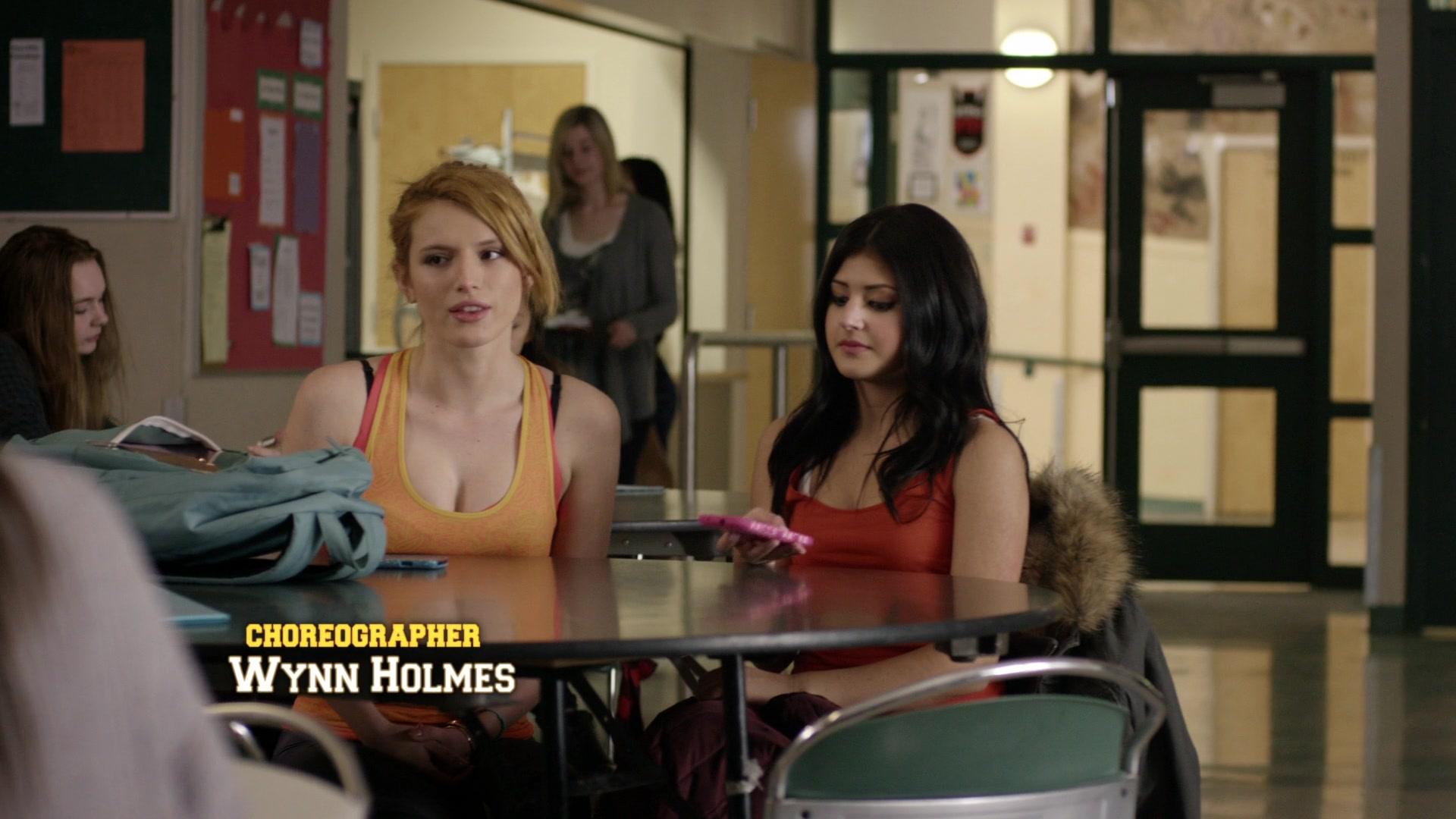 Perfect_High_2015_1080p_BTD_000365.jpg Perfect_High_2015_1080p_BTD_000365.jpg