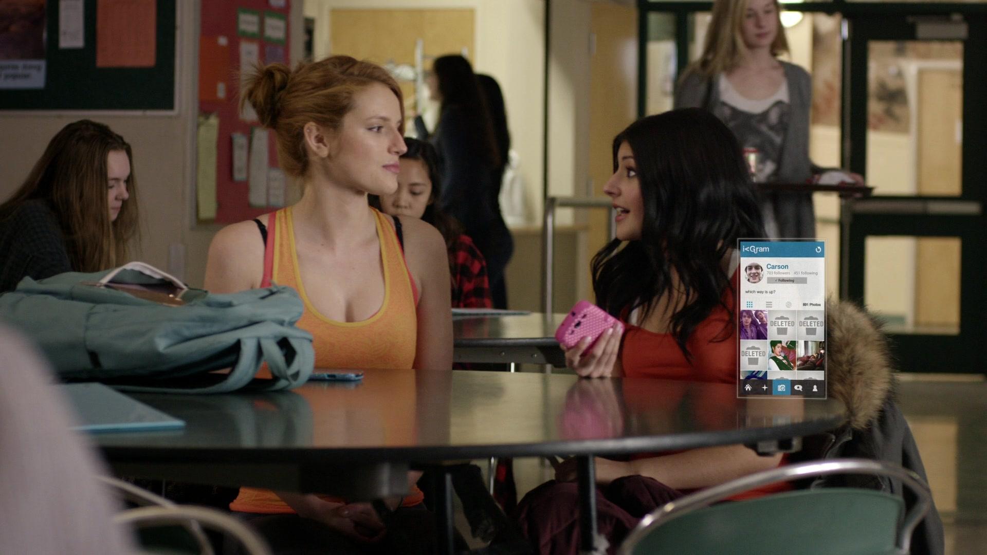 Perfect_High_2015_1080p_BTD_000372.jpg Perfect_High_2015_1080p_BTD_000372.jpg
