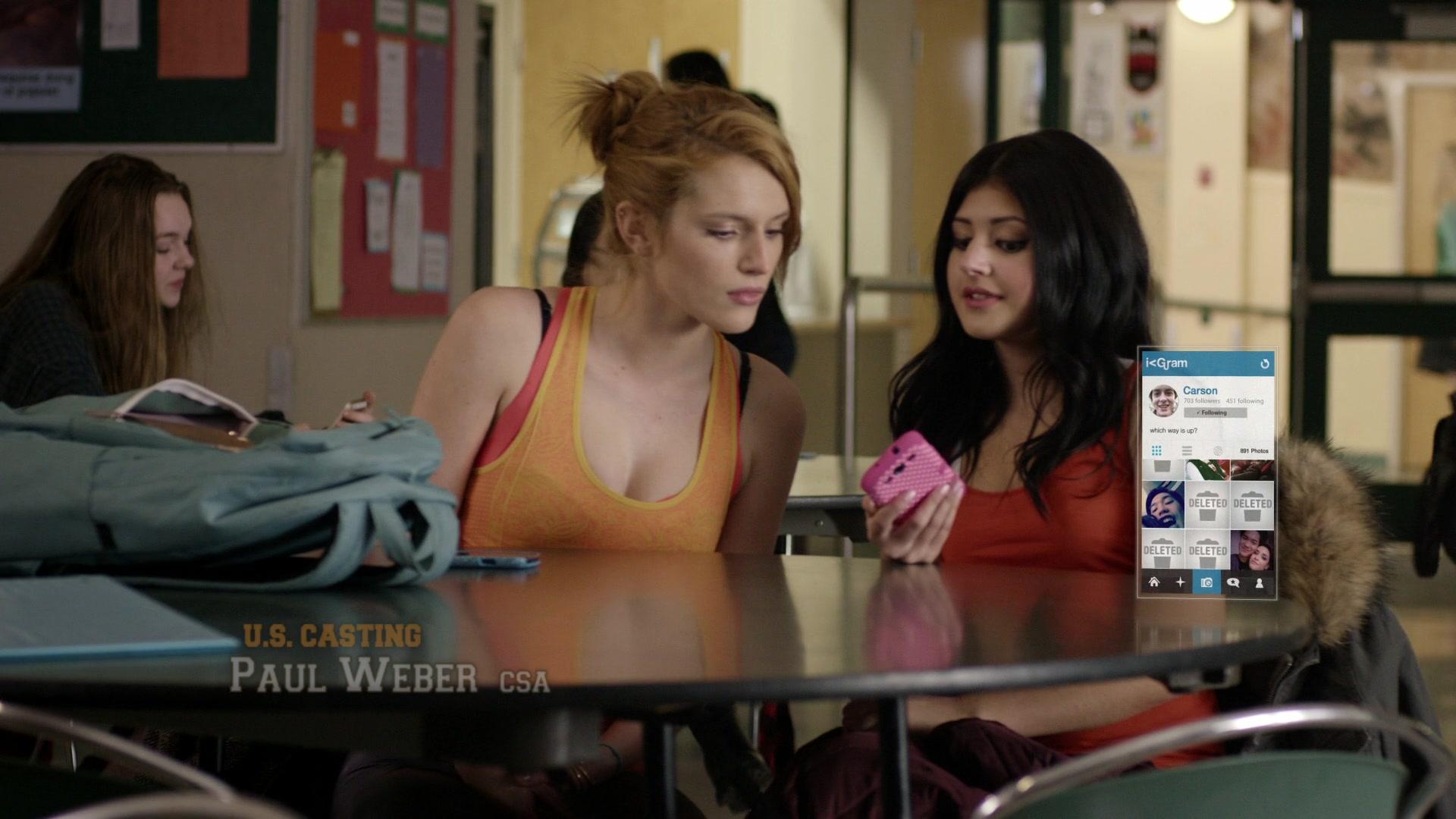 Perfect_High_2015_1080p_BTD_000376.jpg Perfect_High_2015_1080p_BTD_000376.jpg