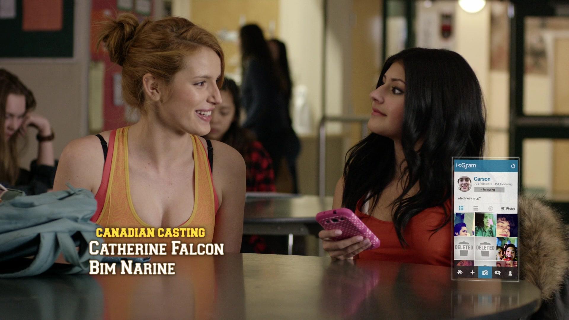 Perfect_High_2015_1080p_BTD_000391.jpg Perfect_High_2015_1080p_BTD_000391.jpg