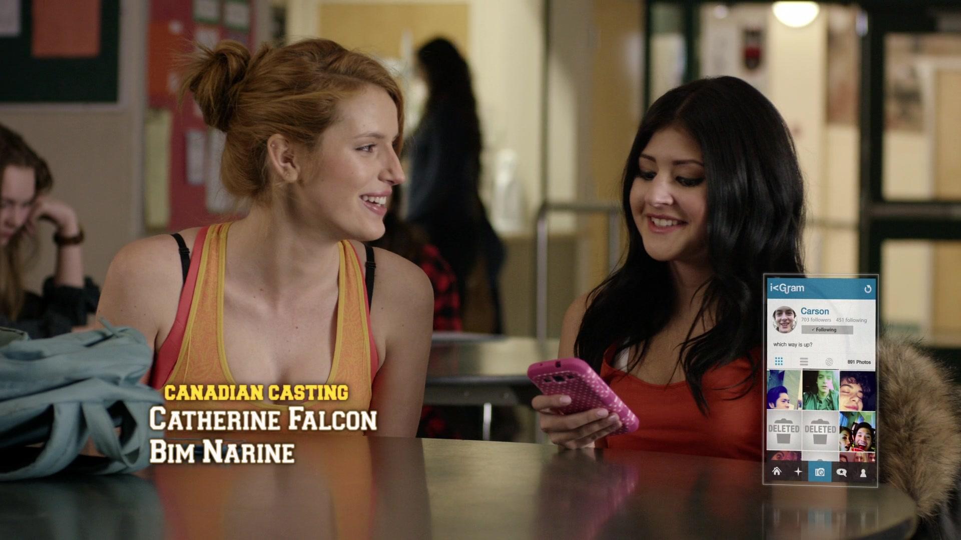 Perfect_High_2015_1080p_BTD_000393.jpg Perfect_High_2015_1080p_BTD_000393.jpg