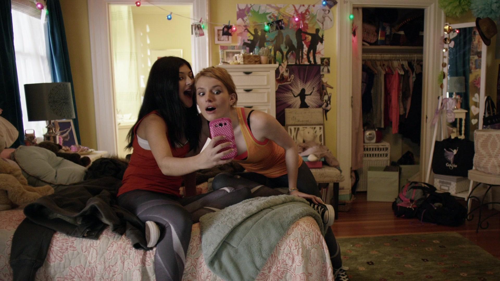 Perfect_High_2015_1080p_BTD_000400.jpg Perfect_High_2015_1080p_BTD_000400.jpg