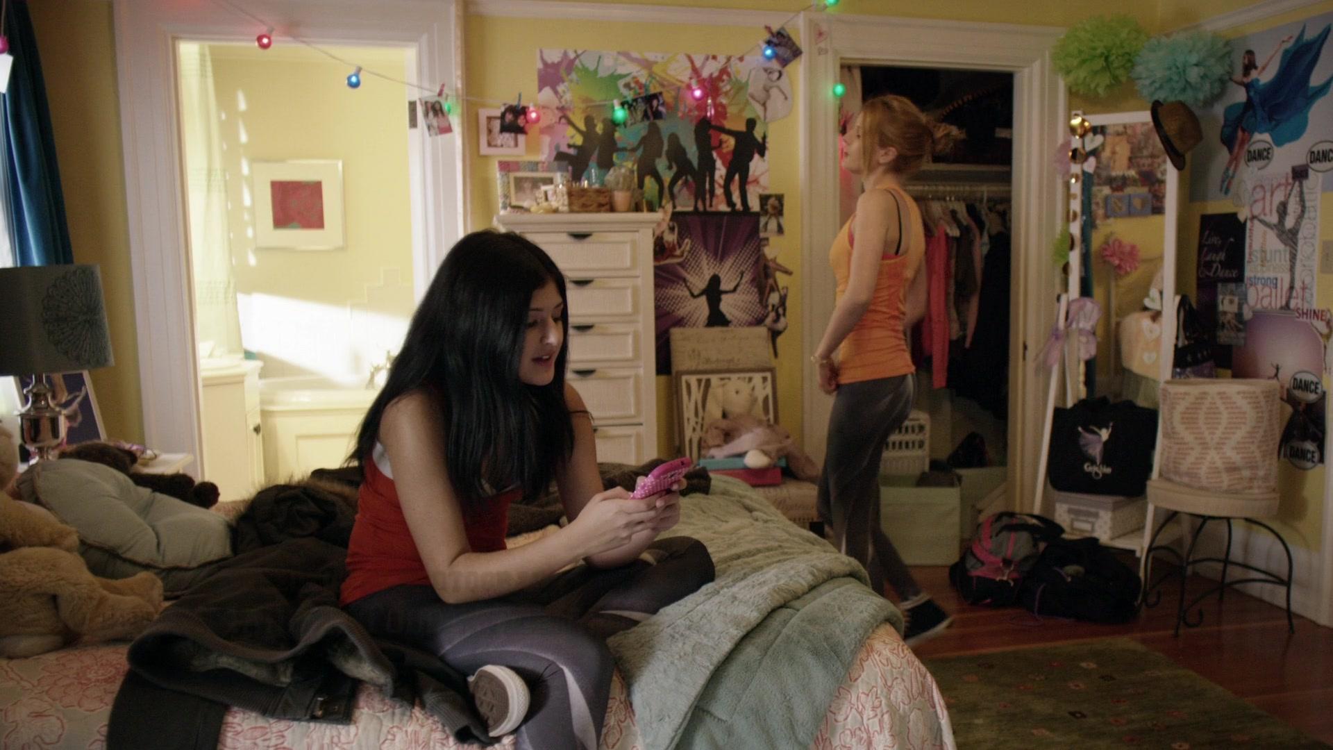 Perfect_High_2015_1080p_BTD_000409.jpg Perfect_High_2015_1080p_BTD_000409.jpg