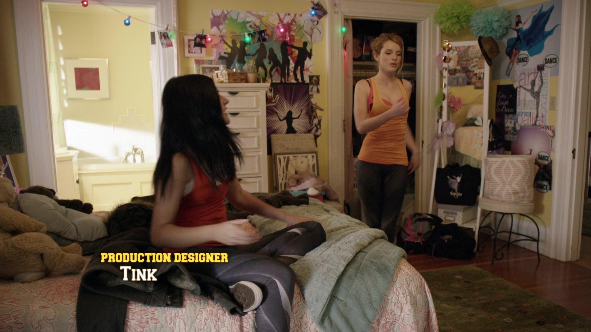 Perfect_High_2015_1080p_BTD_000419.jpg Perfect_High_2015_1080p_BTD_000419.jpg