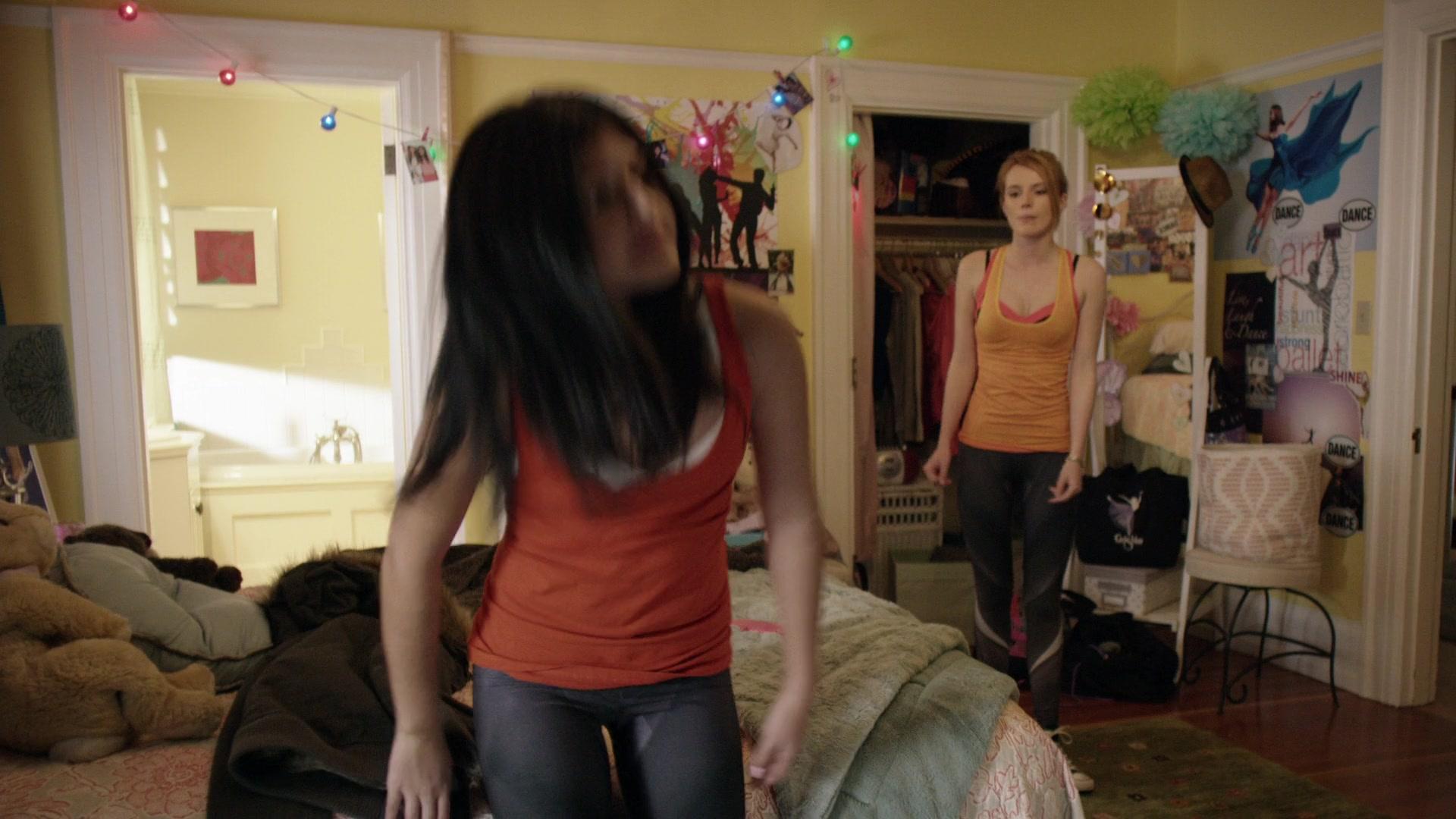 Perfect_High_2015_1080p_BTD_000423.jpg Perfect_High_2015_1080p_BTD_000423.jpg