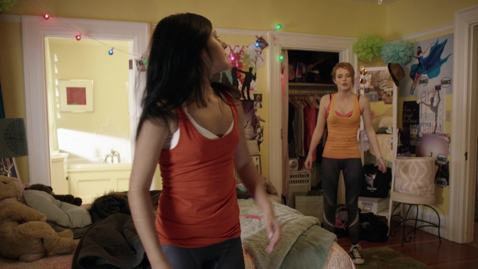 Perfect_High_2015_1080p_BTD_000424.jpg Perfect_High_2015_1080p_BTD_000424.jpg