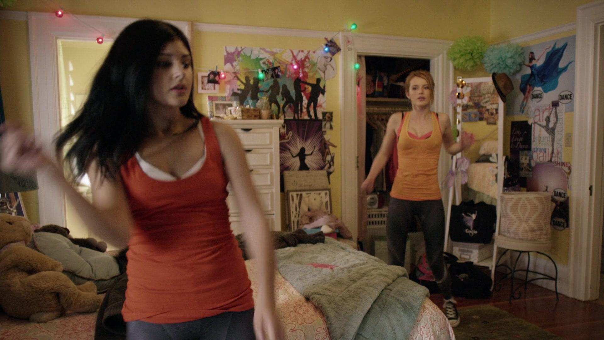 Perfect_High_2015_1080p_BTD_000428.jpg Perfect_High_2015_1080p_BTD_000428.jpg
