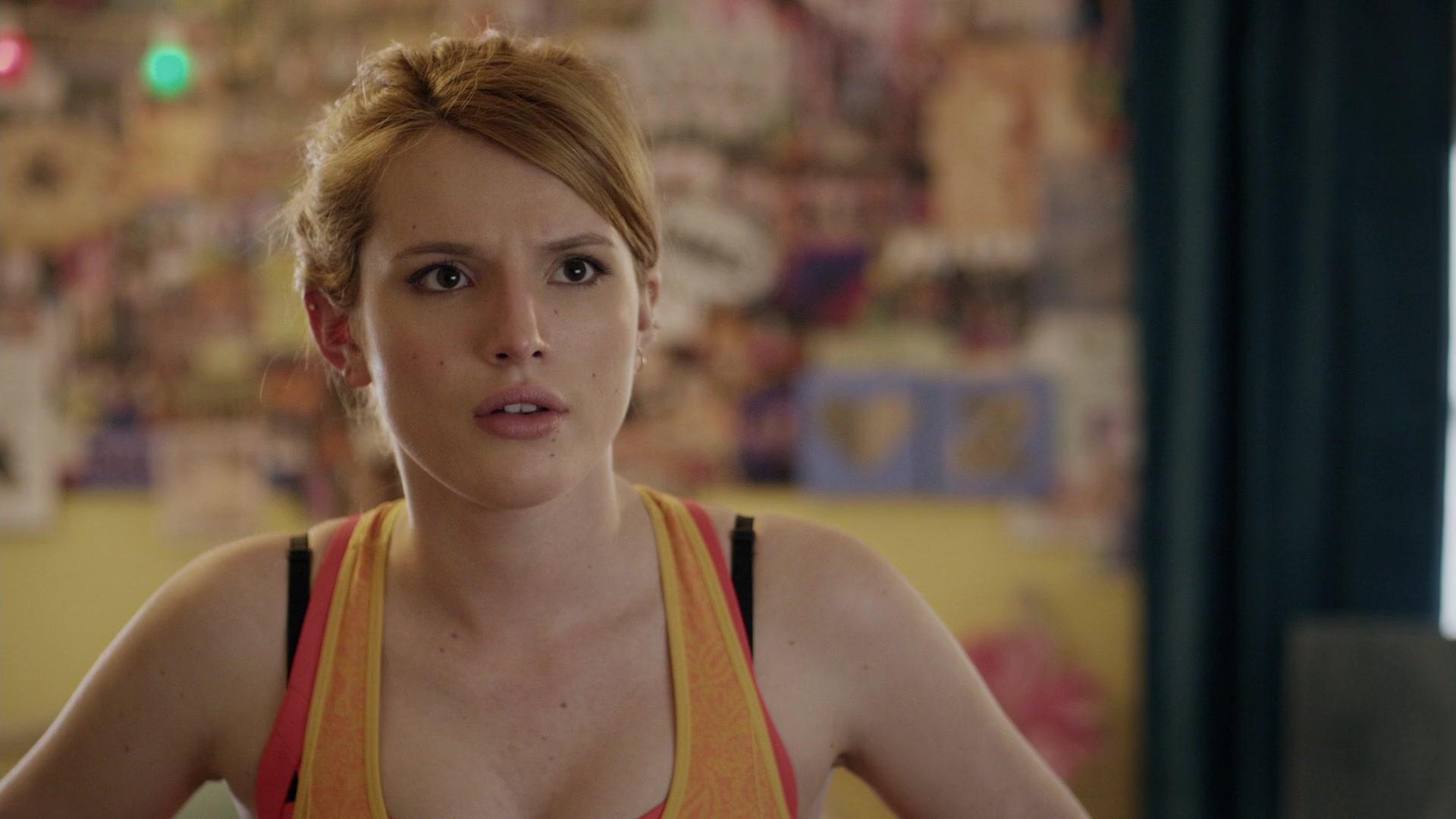 Perfect_High_2015_1080p_BTD_000465.jpg Perfect_High_2015_1080p_BTD_000465.jpg