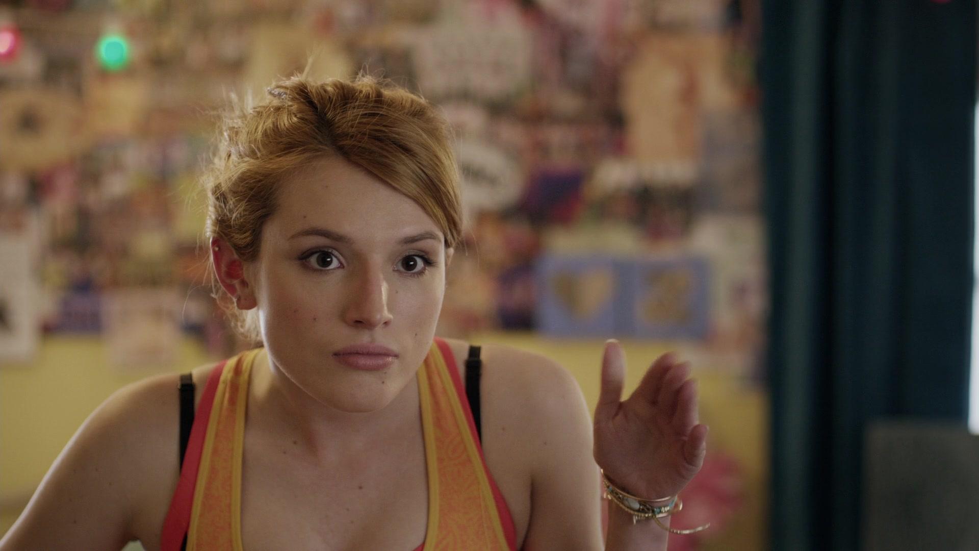 Perfect_High_2015_1080p_BTD_000479.jpg Perfect_High_2015_1080p_BTD_000479.jpg