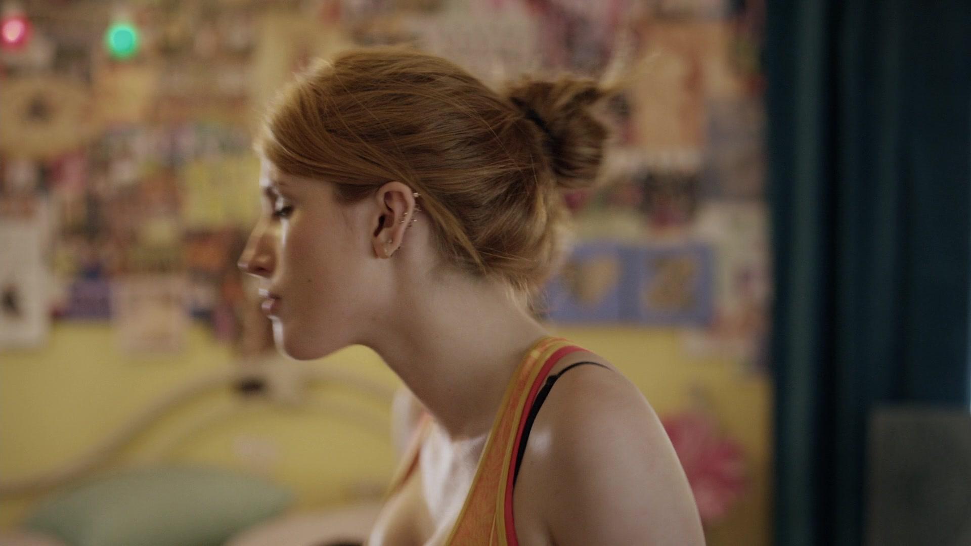 Perfect_High_2015_1080p_BTD_000483.jpg Perfect_High_2015_1080p_BTD_000483.jpg