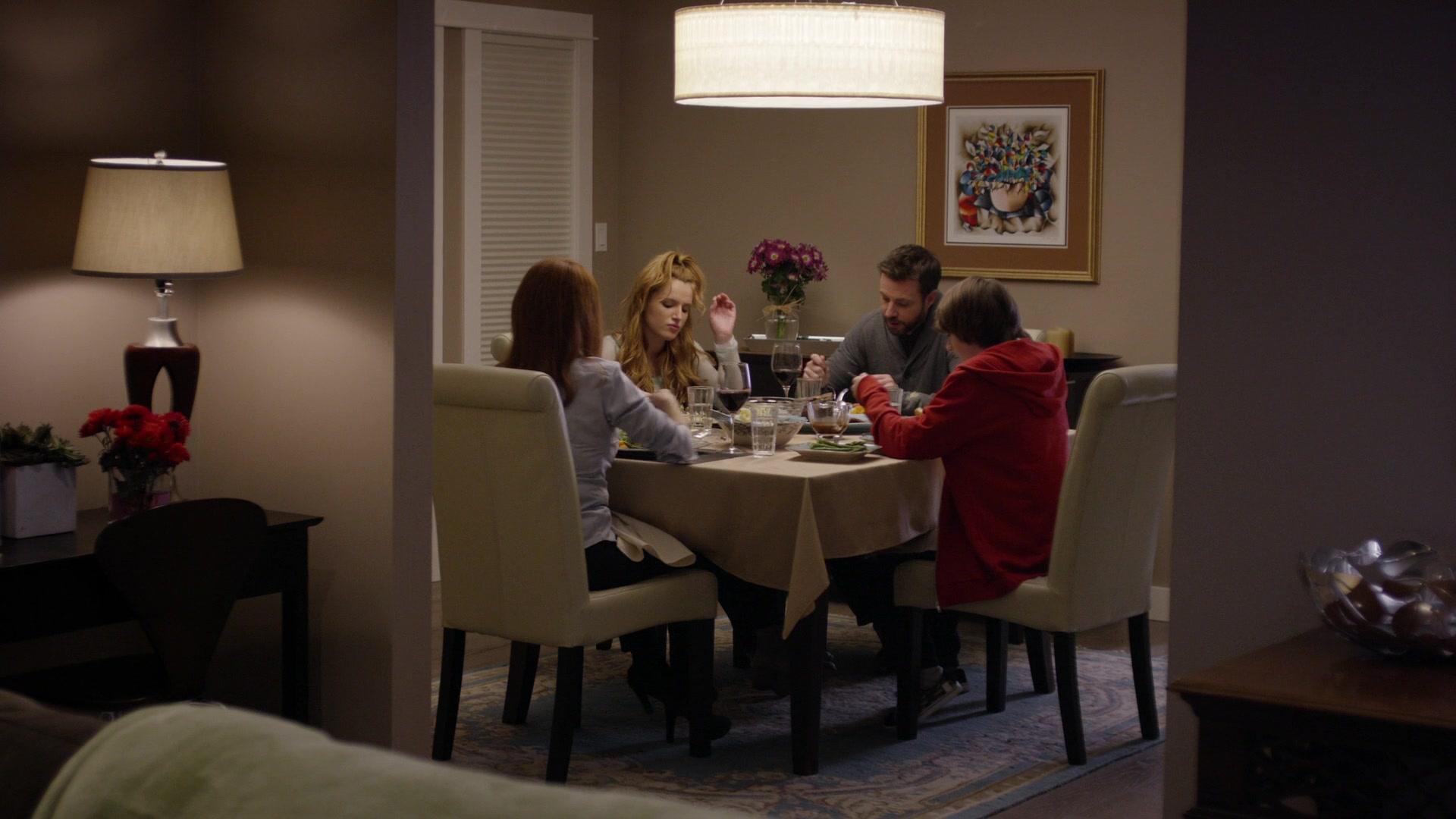Perfect_High_2015_1080p_BTD_000486.jpg Perfect_High_2015_1080p_BTD_000486.jpg