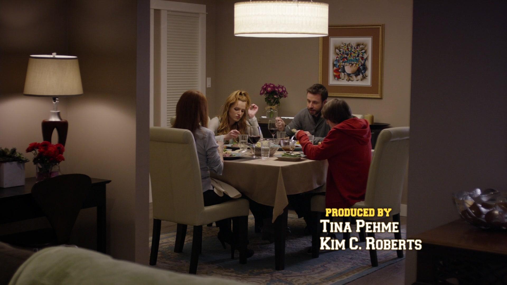 Perfect_High_2015_1080p_BTD_000488.jpg Perfect_High_2015_1080p_BTD_000488.jpg