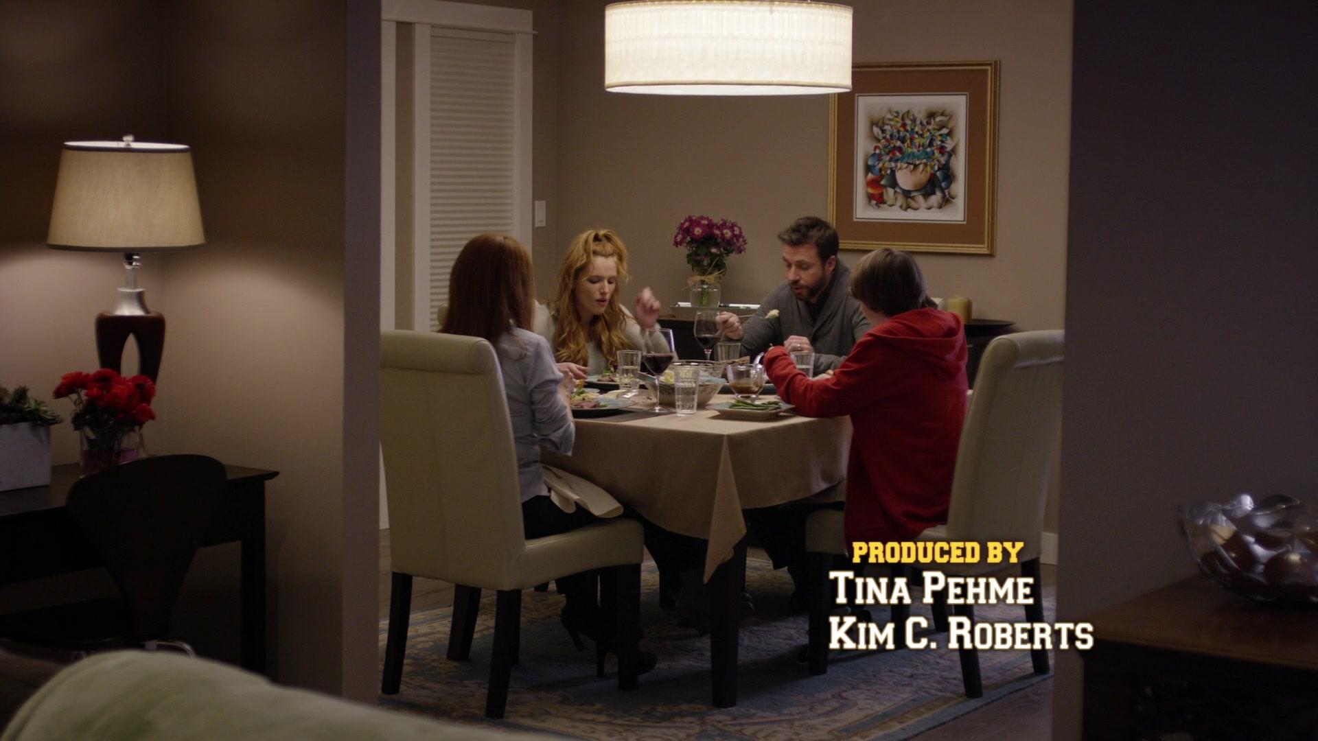 Perfect_High_2015_1080p_BTD_000492.jpg Perfect_High_2015_1080p_BTD_000492.jpg