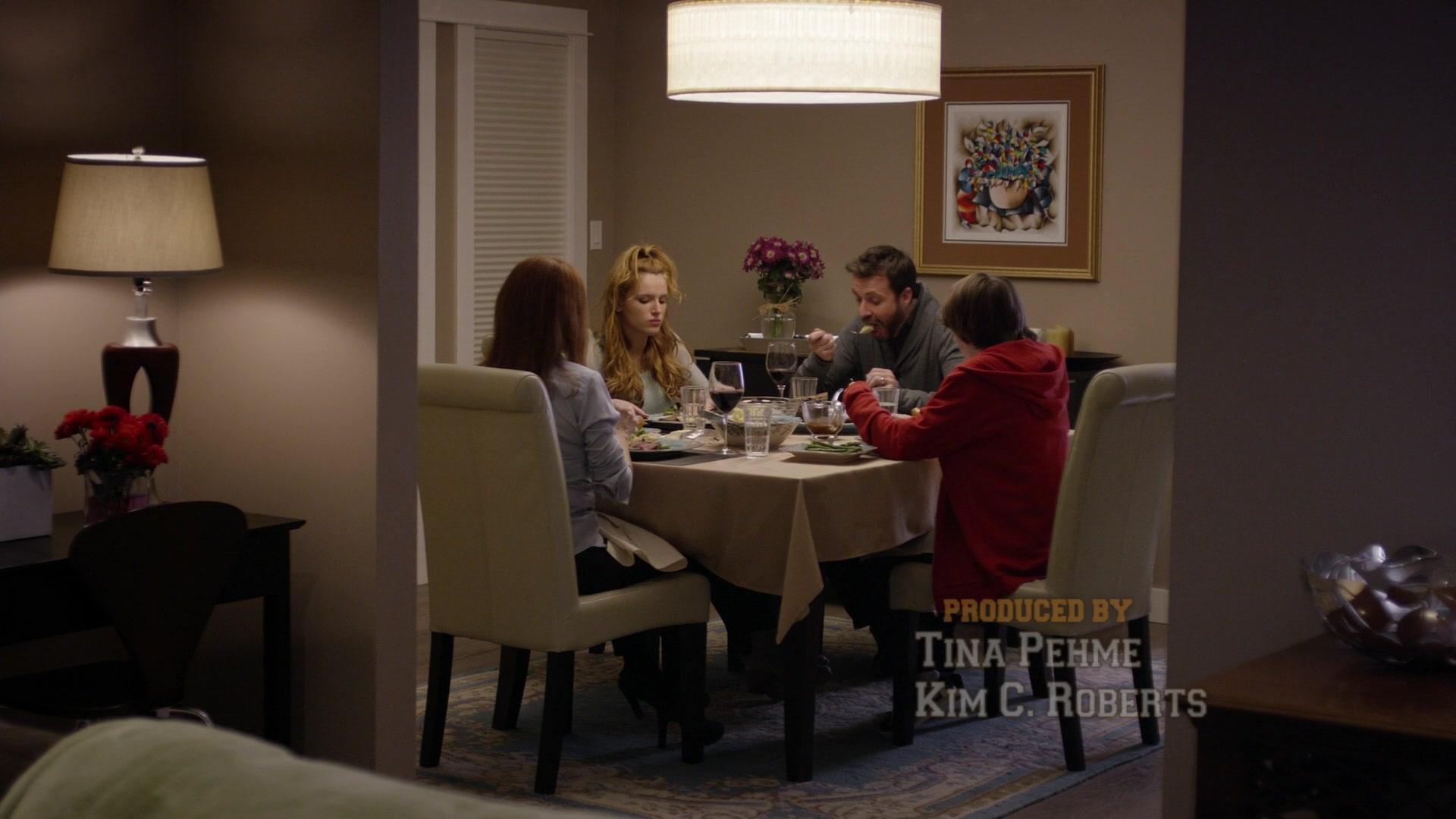 Perfect_High_2015_1080p_BTD_000493.jpg Perfect_High_2015_1080p_BTD_000493.jpg