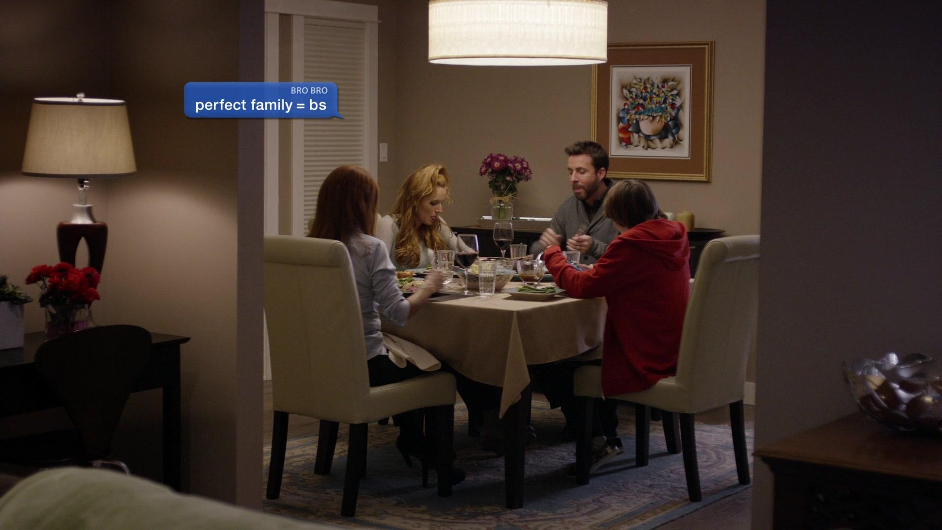Perfect_High_2015_1080p_BTD_000496.jpg Perfect_High_2015_1080p_BTD_000496.jpg